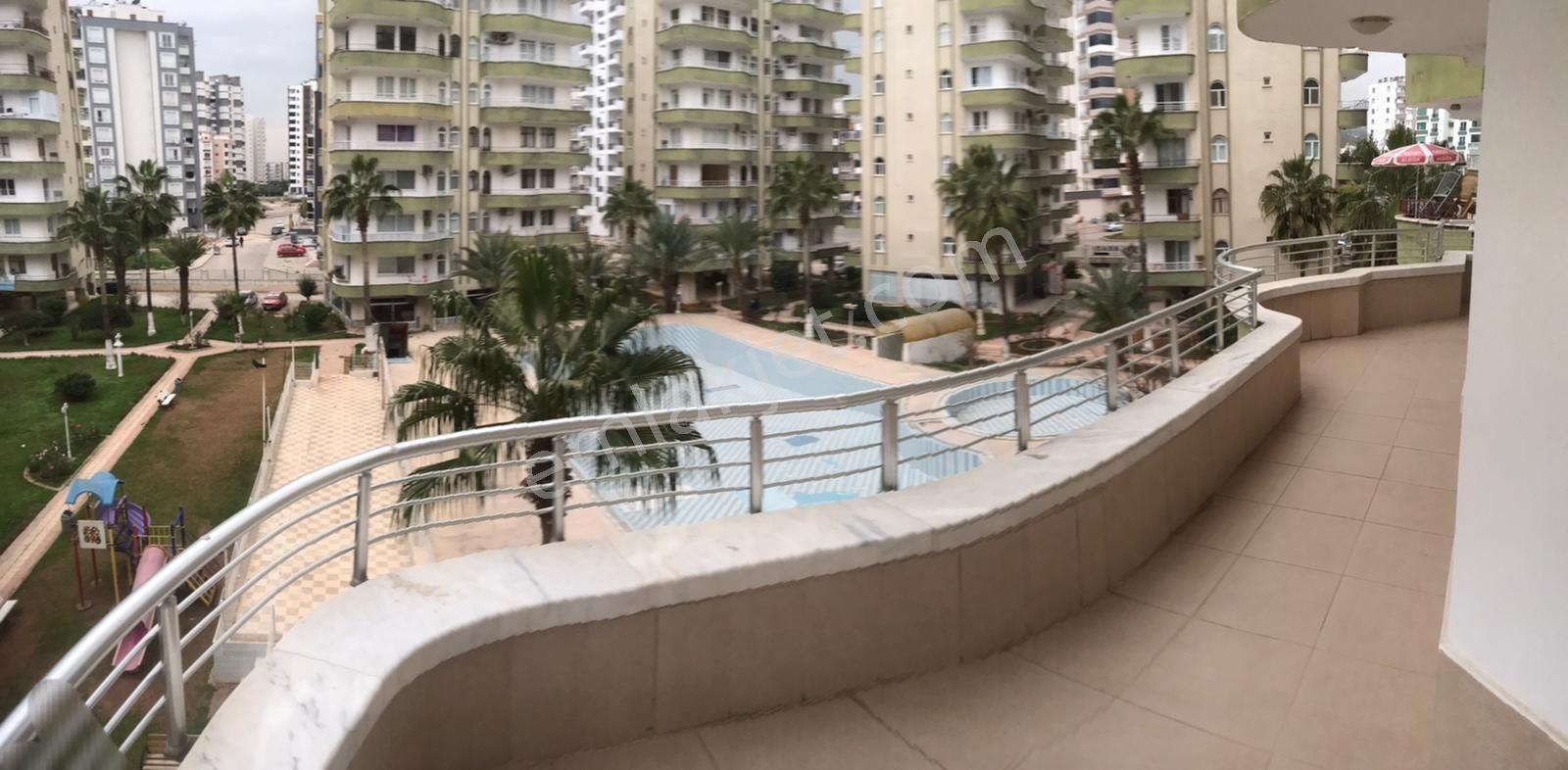 Aydın'dan Tece Deniz Mahallesinde 3+1 Fırsat Kiralık Daire - Görsel 27