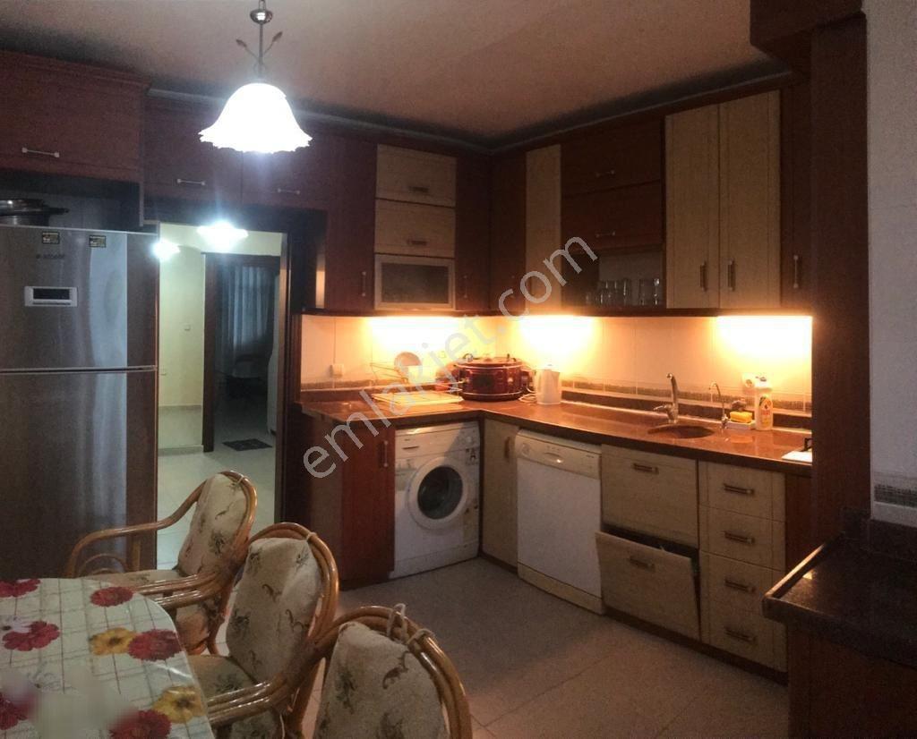 Aydın'dan Tece Deniz Mahallesinde 3+1 Fırsat Kiralık Daire - Görsel 16