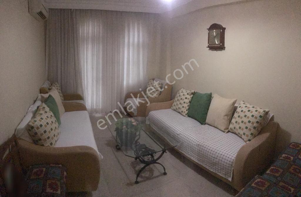 Aydın'dan Tece Deniz Mahallesinde 3+1 Fırsat Kiralık Daire - Görsel 8