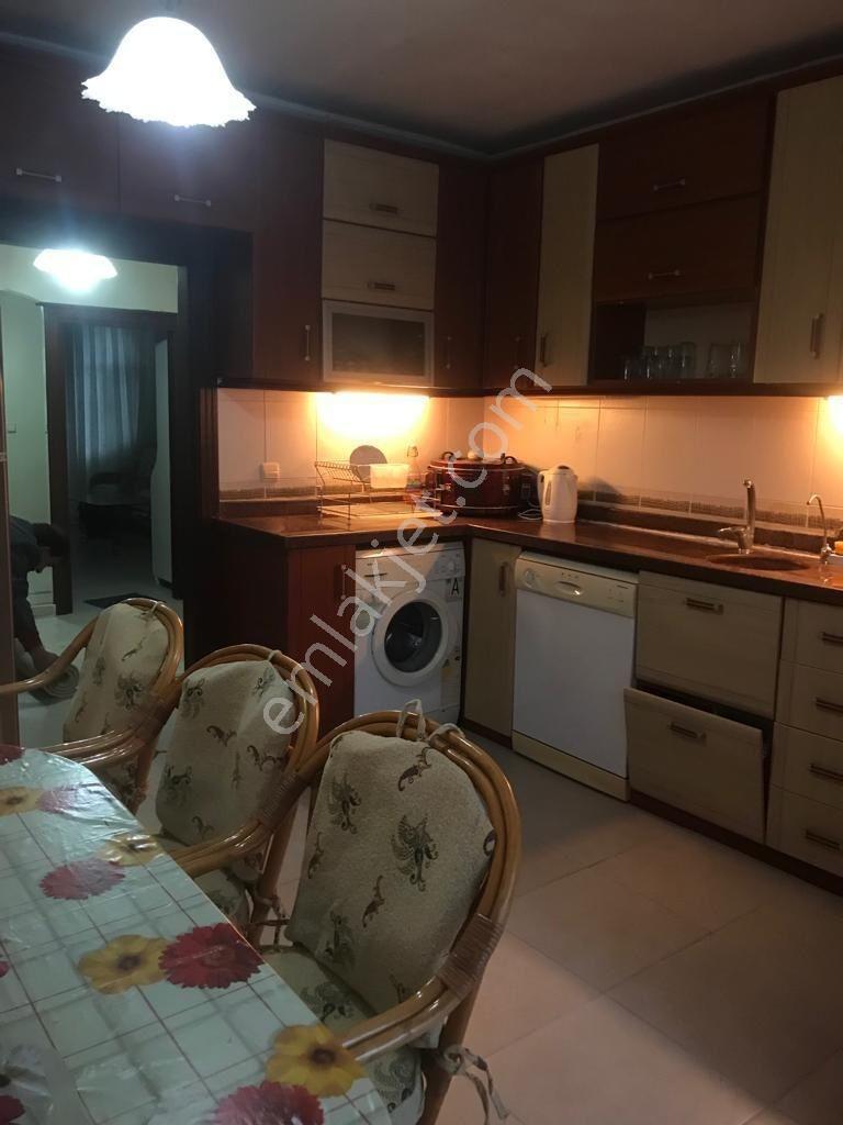 Aydın'dan Tece Deniz Mahallesinde 3+1 Fırsat Kiralık Daire - Görsel 20
