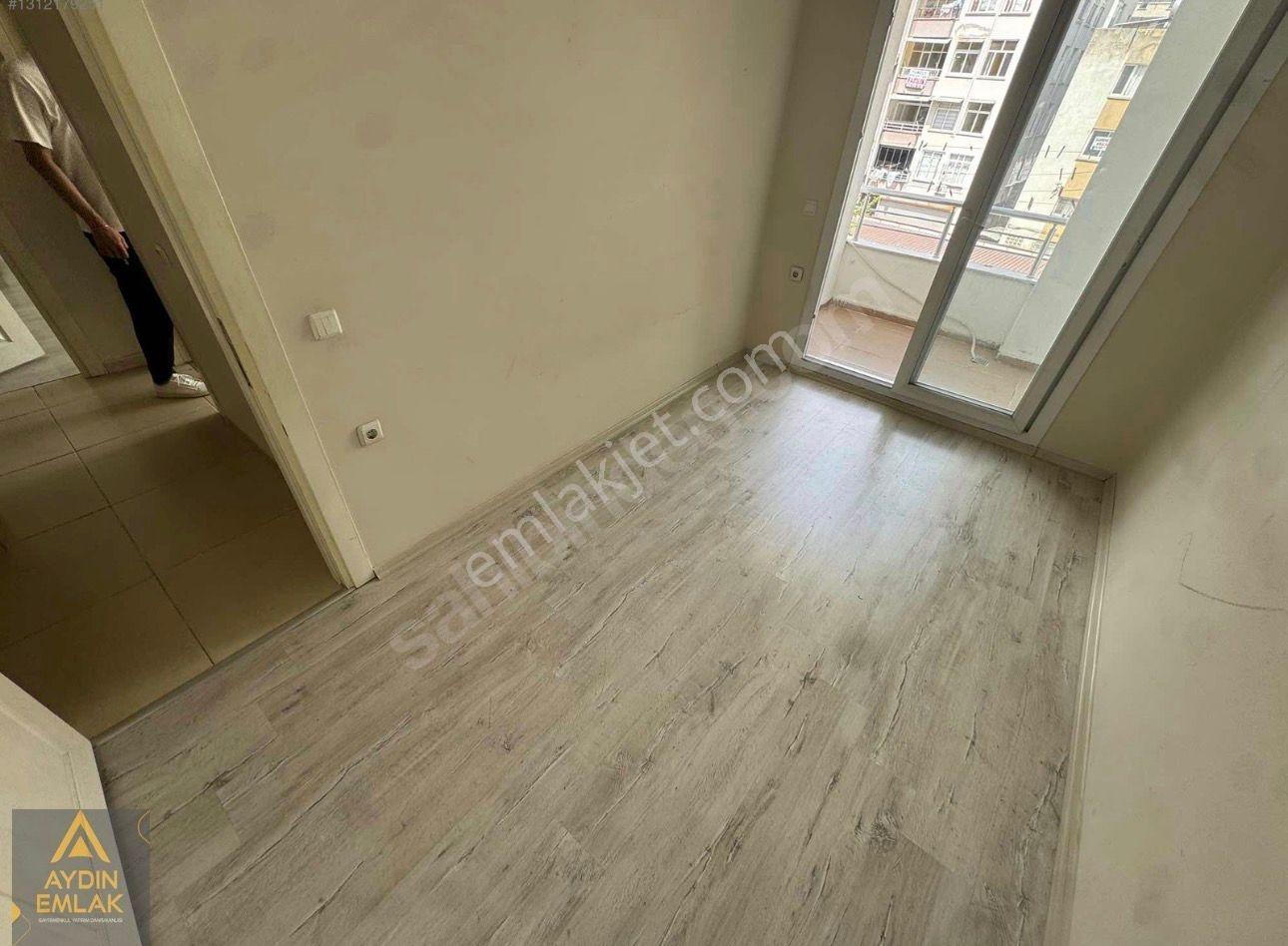 Aydın'dan Mesudiye Mahallesinde 2+1 Fırsat Kiralık Daire - Görsel 7