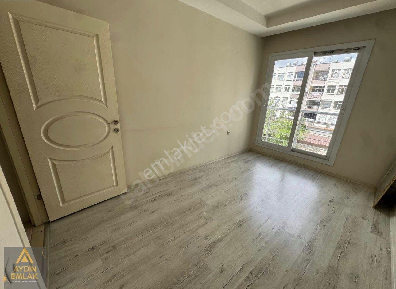 Aydın'dan Mesudiye Mahallesinde 2+1 Fırsat Kiralık Daire - Görsel 11