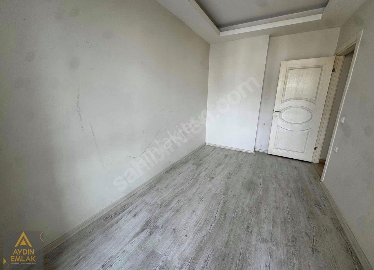 Aydın'dan Mesudiye Mahallesinde 2+1 Fırsat Kiralık Daire - Görsel 19