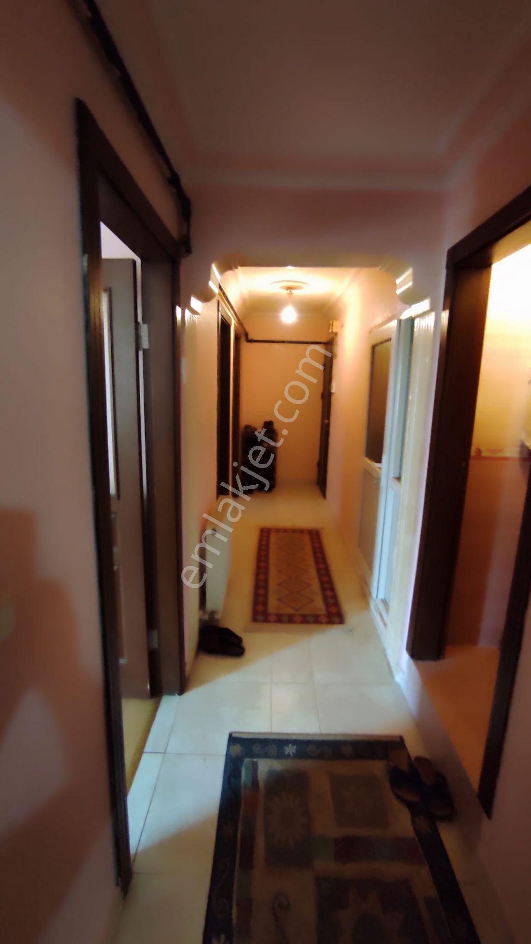 Şok*şok*satılık*daireler*osmangazi Ma*2+1 Ve 2+1 İki Daire*tek Fiyat - Görsel 25