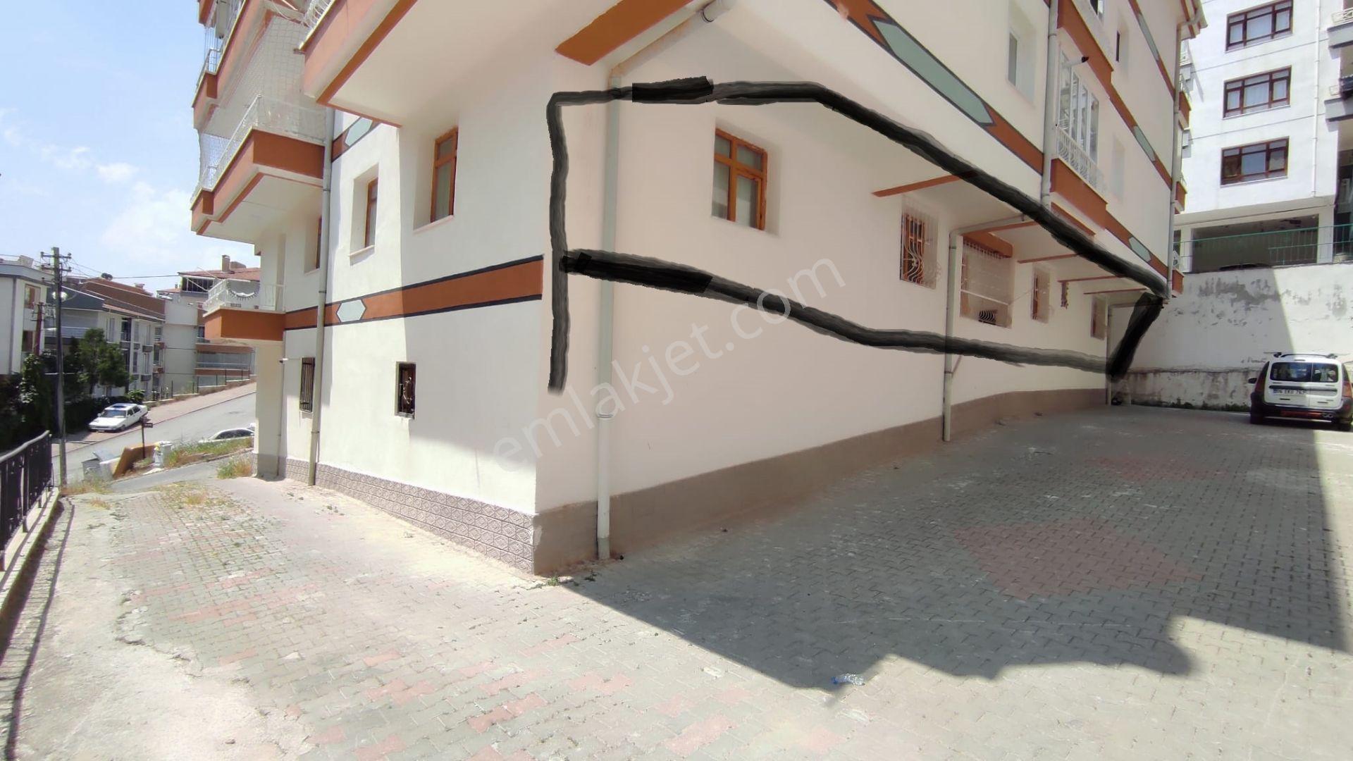 Şok*şok*satılık*daireler*osmangazi Ma*2+1 Ve 2+1 İki Daire*tek Fiyat - Görsel 14