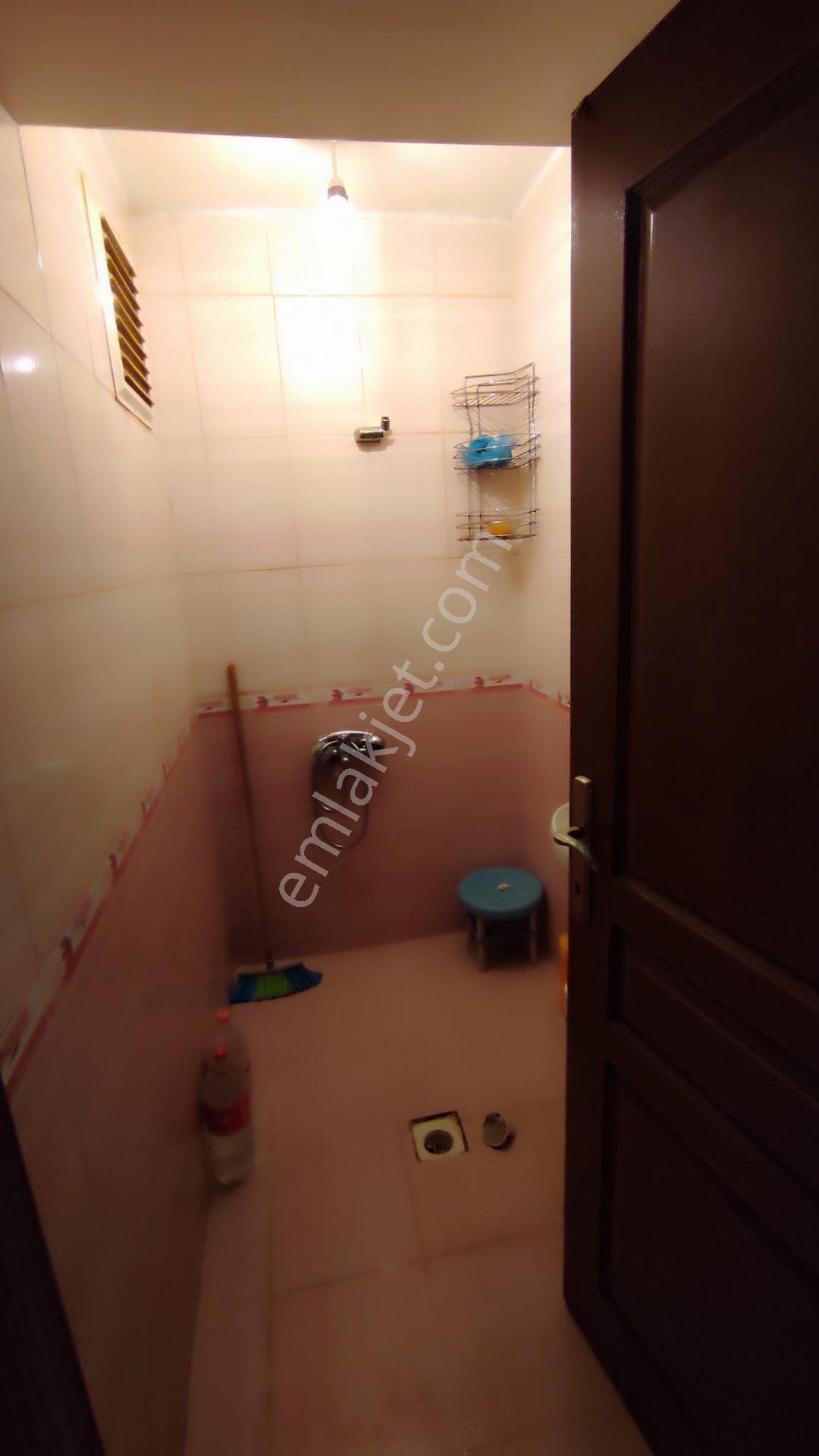 Şok*şok*satılık*daireler*osmangazi Ma*2+1 Ve 2+1 İki Daire*tek Fiyat - Görsel 20