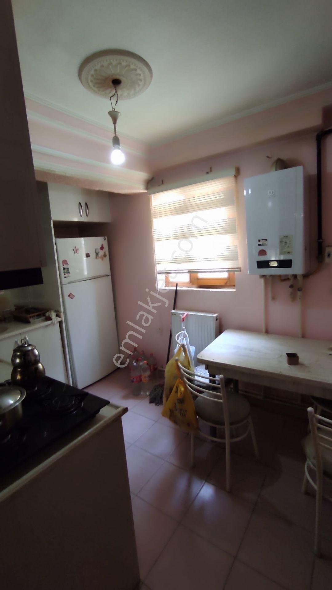 Şok*şok*satılık*daireler*osmangazi Ma*2+1 Ve 2+1 İki Daire*tek Fiyat - Görsel 22