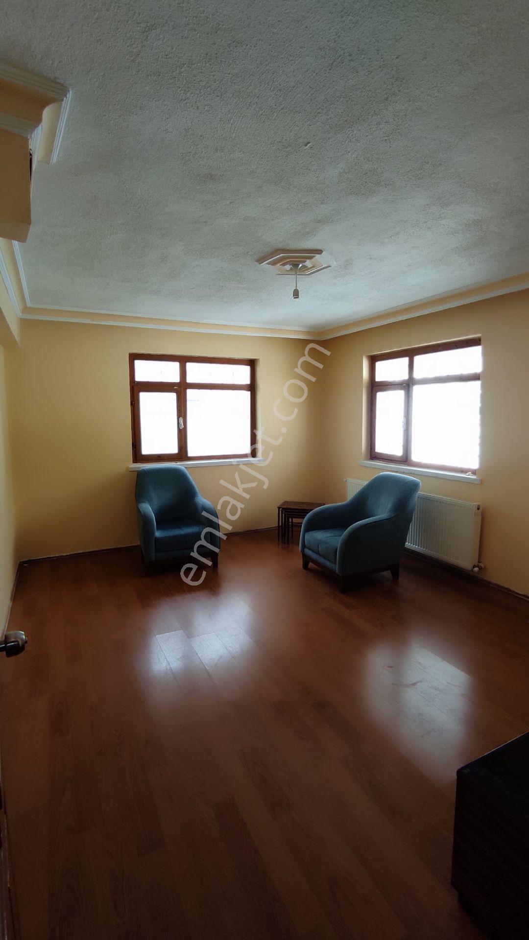 Şok*şok*satılık*daireler*osmangazi Ma*2+1 Ve 2+1 İki Daire*tek Fiyat - Görsel 17