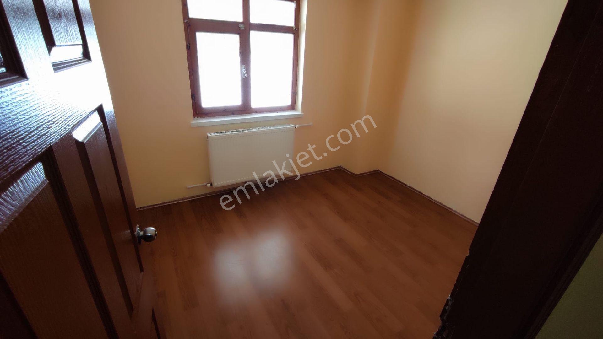 Şok*şok*satılık*daireler*osmangazi Ma*2+1 Ve 2+1 İki Daire*tek Fiyat - Görsel 12