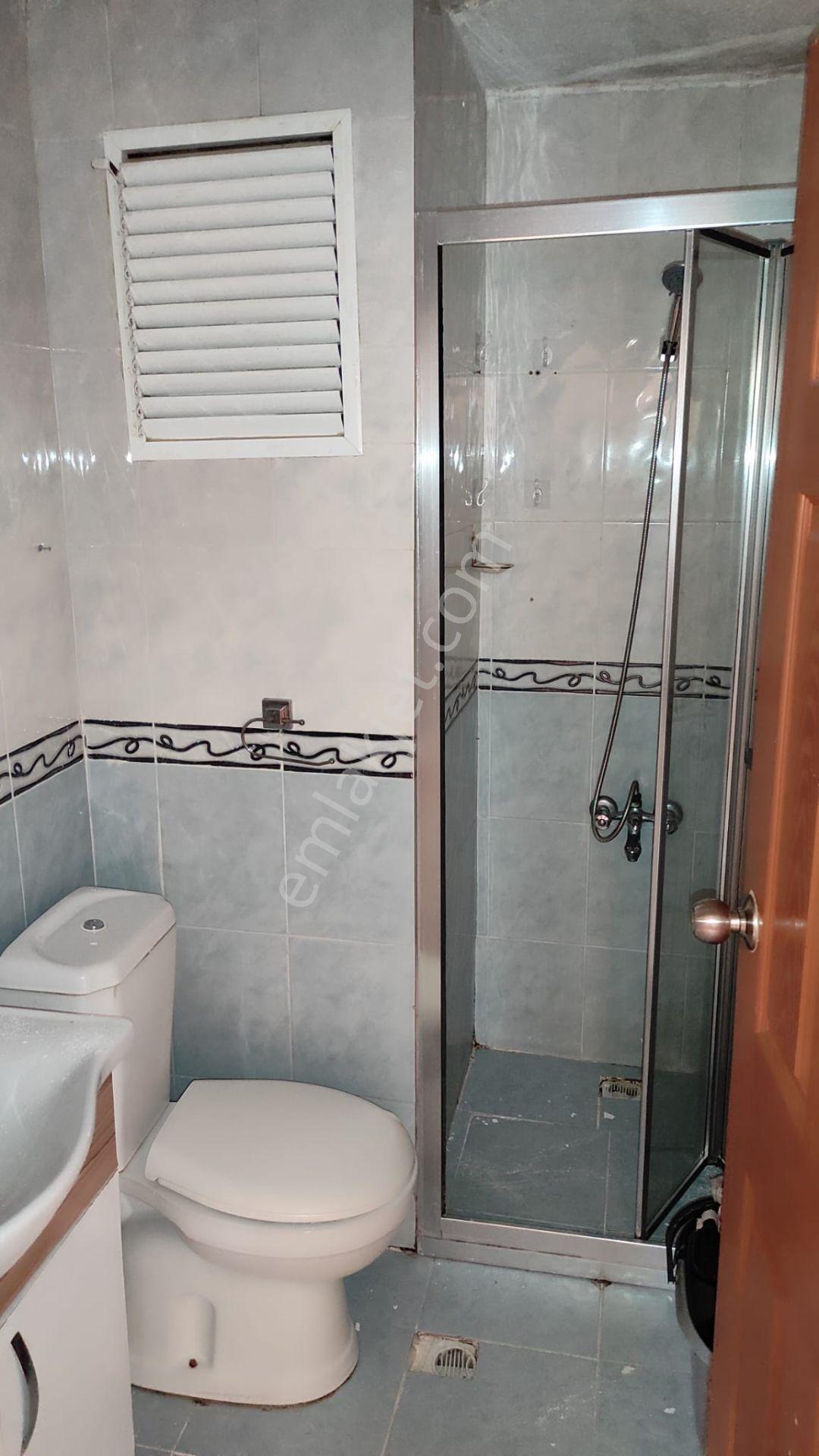 Şok*şok*satılık*daireler*osmangazi Ma*2+1 Ve 2+1 İki Daire*tek Fiyat - Görsel 10
