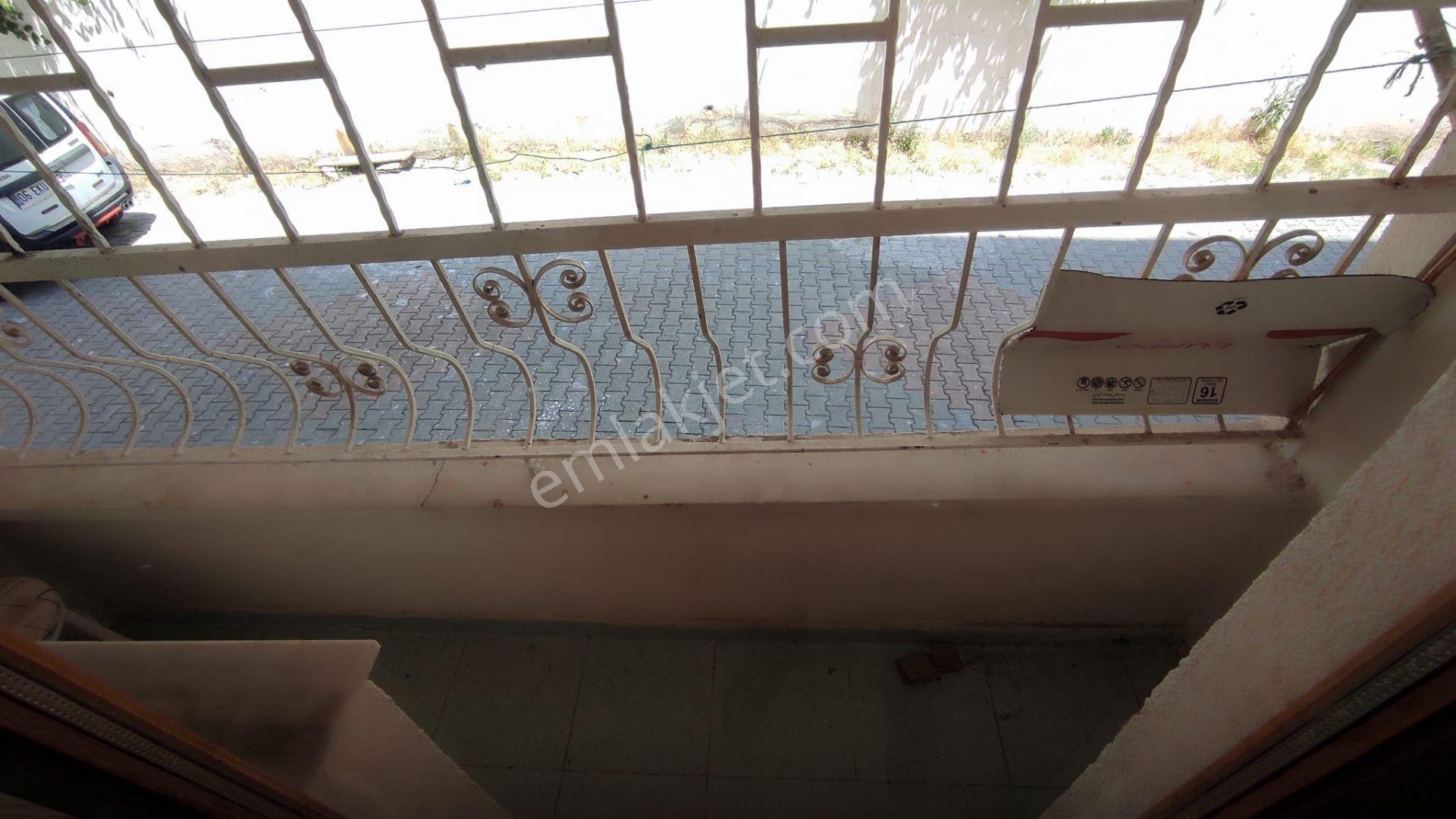 Şok*şok*satılık*daireler*osmangazi Ma*2+1 Ve 2+1 İki Daire*tek Fiyat - Görsel 11