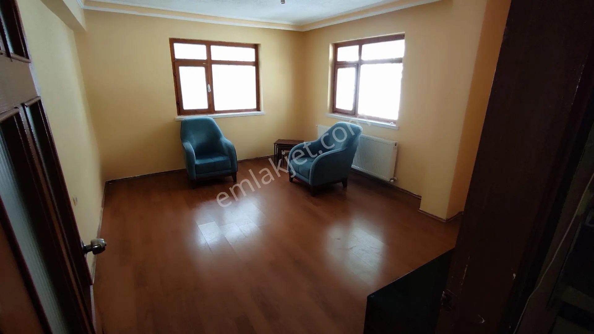 Şok*şok*satılık*daireler*osmangazi Ma*2+1 Ve 2+1 İki Daire*tek Fiyat