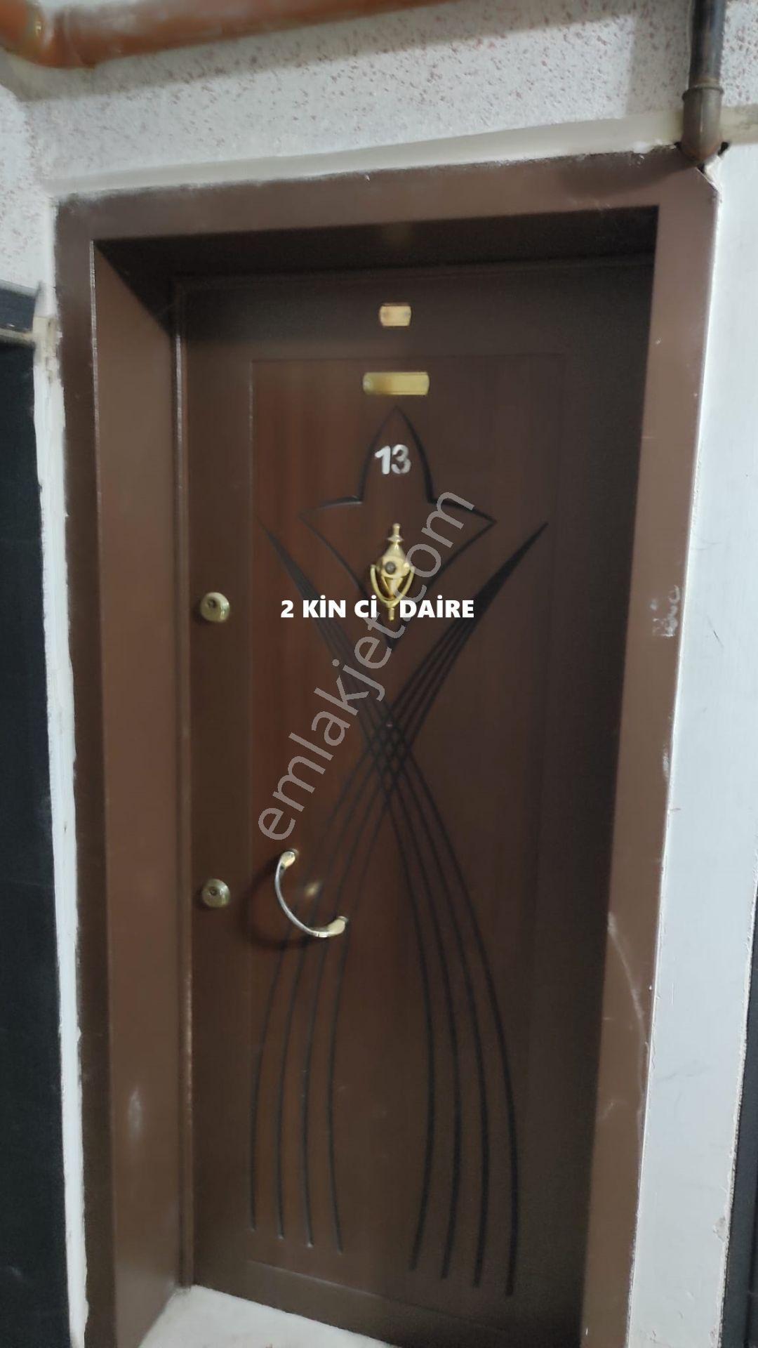Şok*şok*satılık*daireler*osmangazi Ma*2+1 Ve 2+1 İki Daire*tek Fiyat - Görsel 19