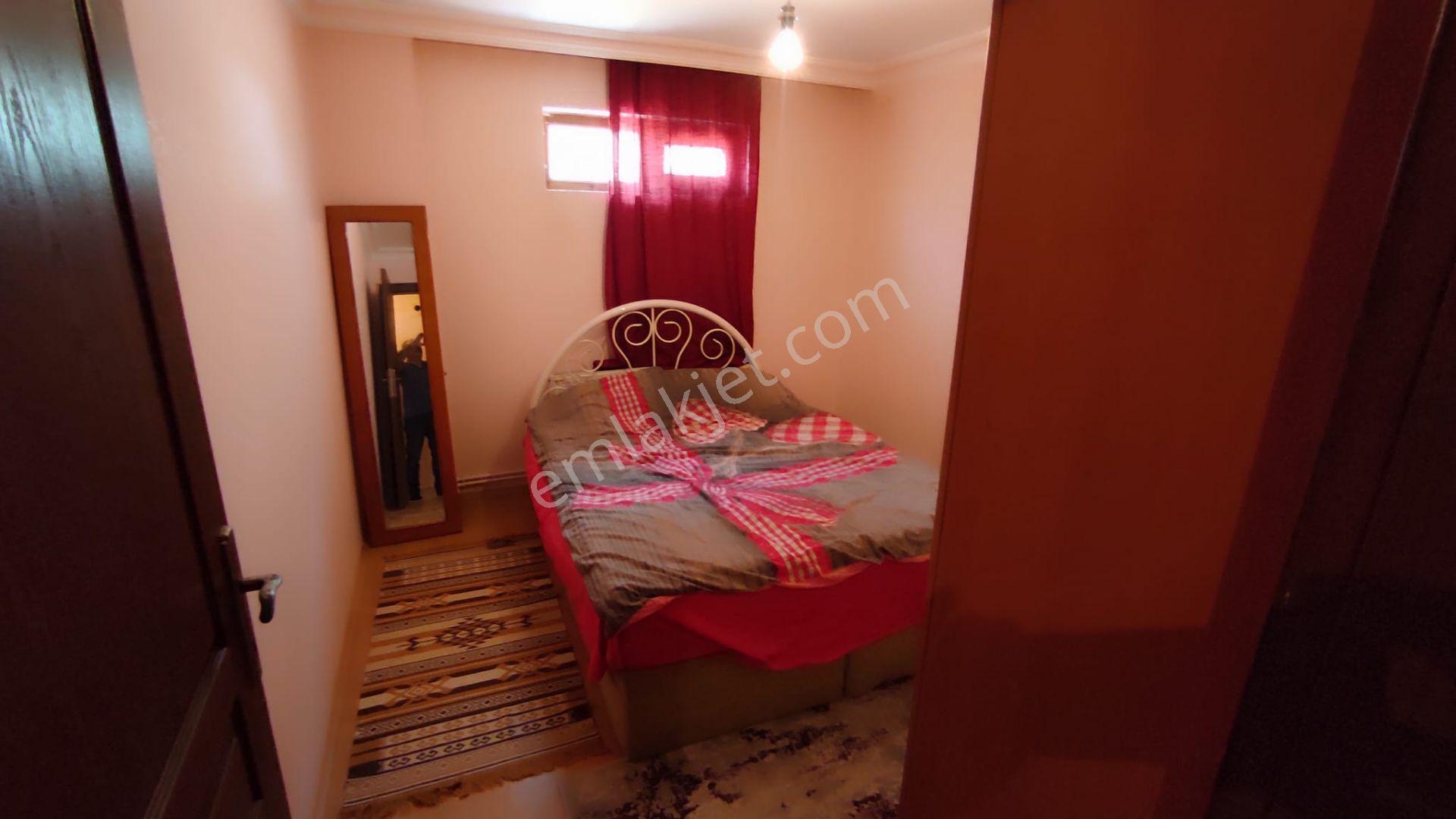 Şok*şok*satılık*daireler*osmangazi Ma*2+1 Ve 2+1 İki Daire*tek Fiyat - Görsel 30