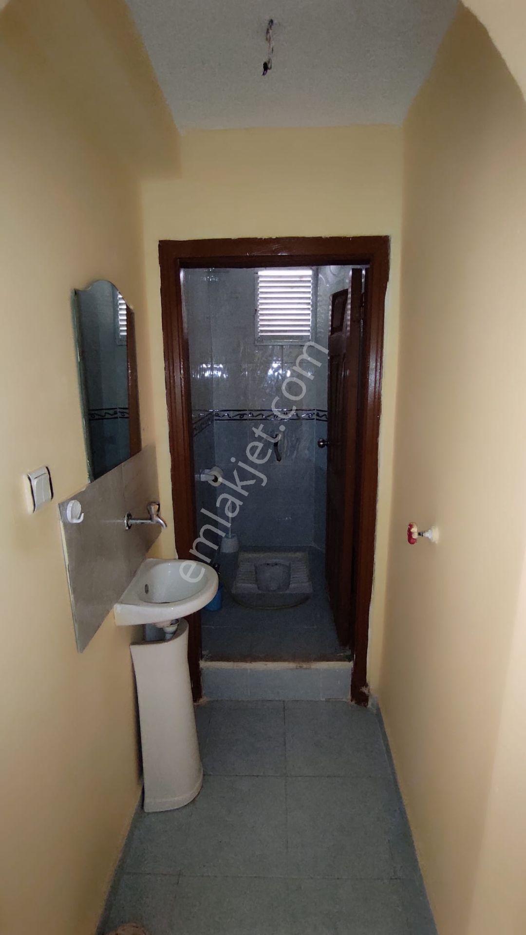 Şok*şok*satılık*daireler*osmangazi Ma*2+1 Ve 2+1 İki Daire*tek Fiyat - Görsel 16