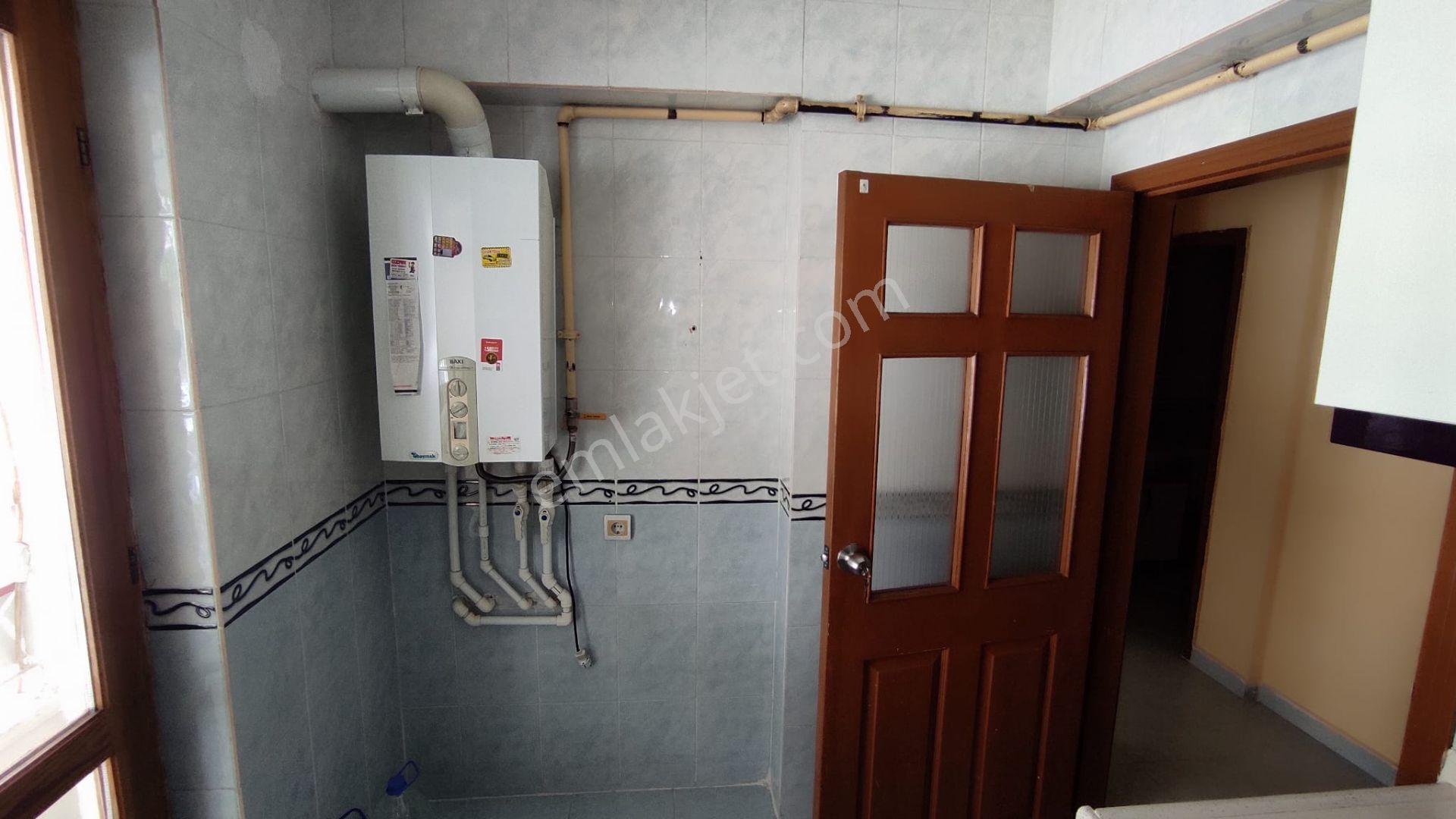 Şok*şok*satılık*daireler*osmangazi Ma*2+1 Ve 2+1 İki Daire*tek Fiyat - Görsel 15