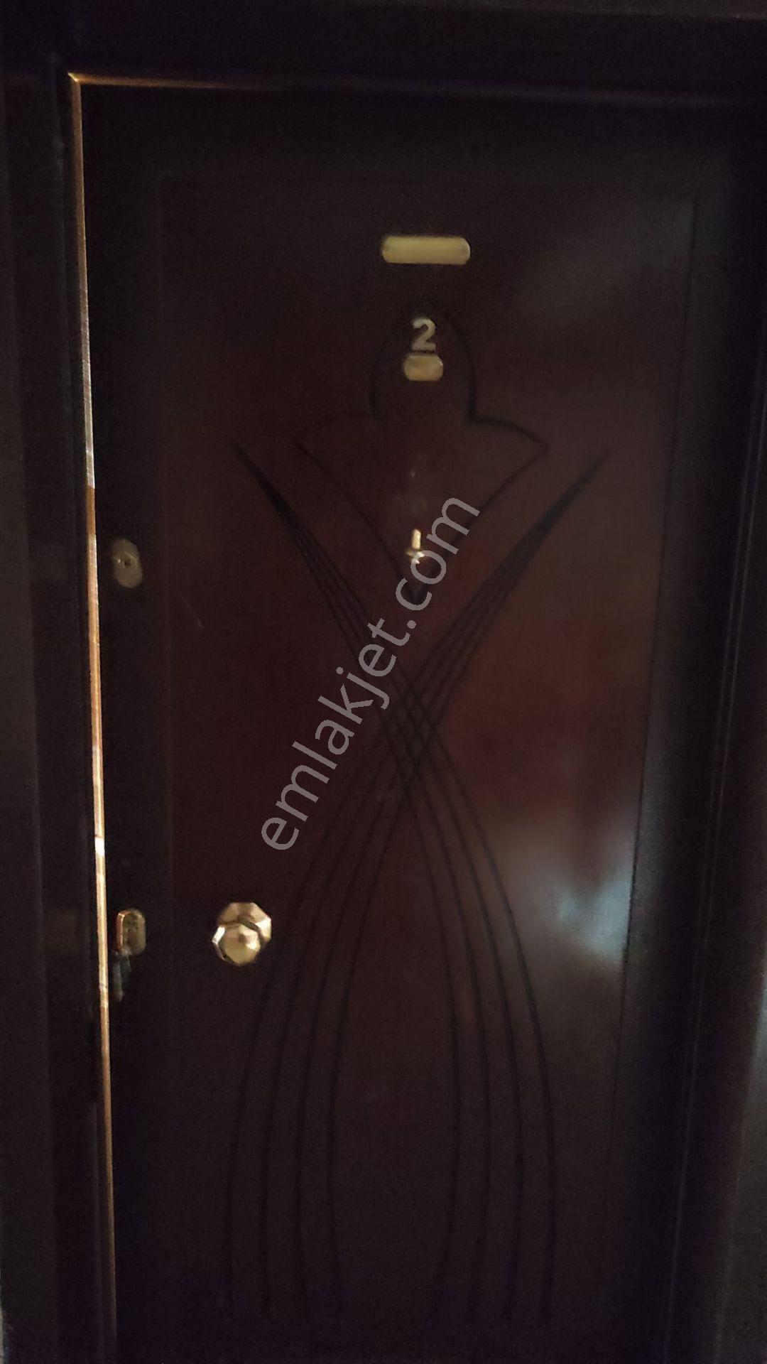 Şok*şok*satılık*daireler*osmangazi Ma*2+1 Ve 2+1 İki Daire*tek Fiyat - Görsel 18