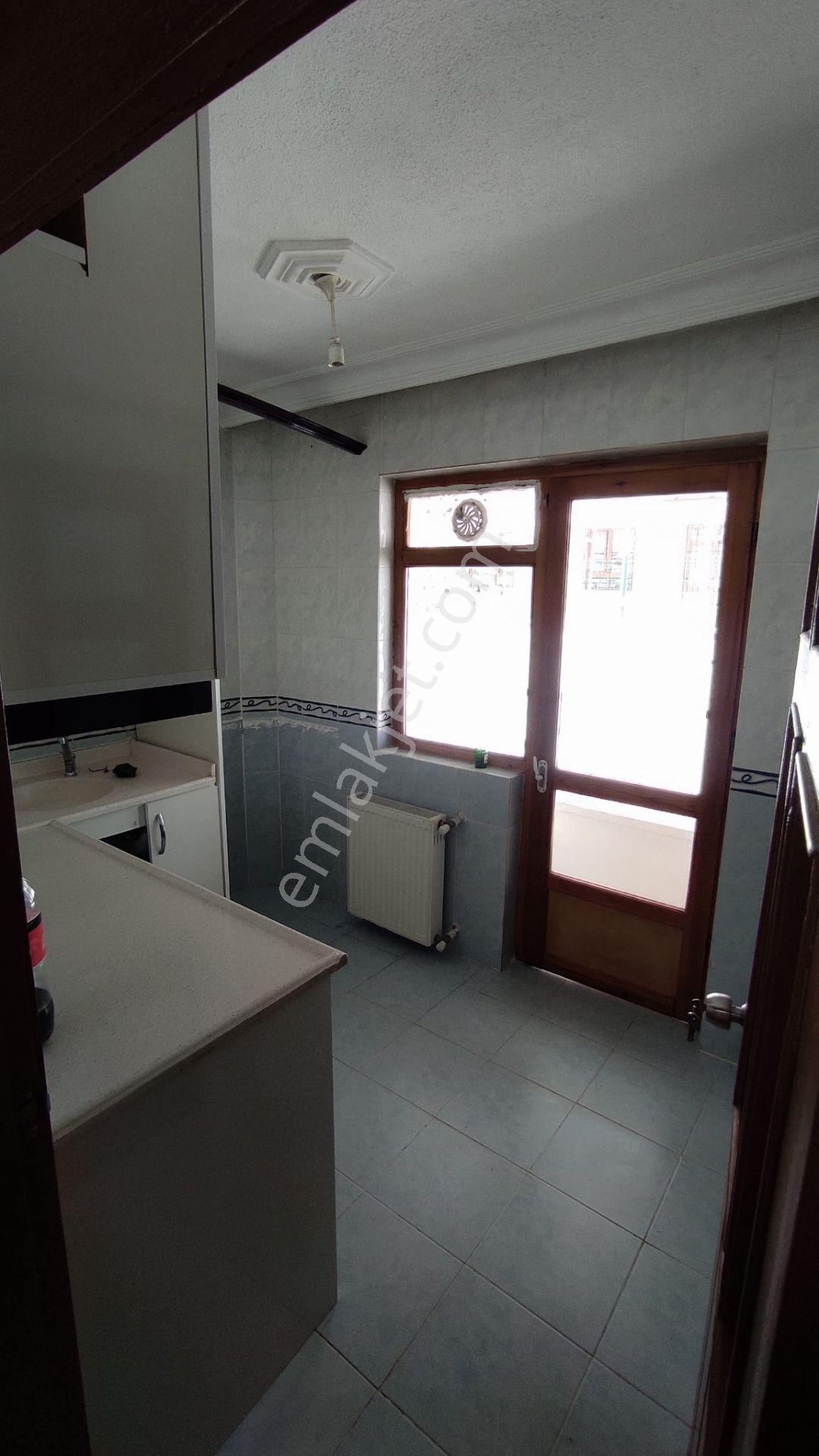 Şok*şok*satılık*daireler*osmangazi Ma*2+1 Ve 2+1 İki Daire*tek Fiyat - Görsel 8
