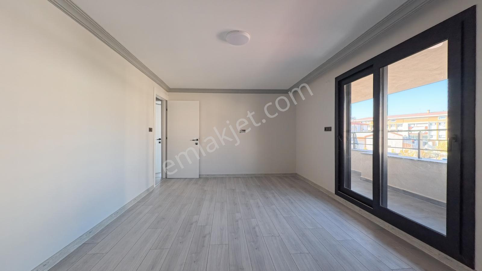 Mimar Sinan'da 3+1 Kiralık Dublex Daire - Görsel 31