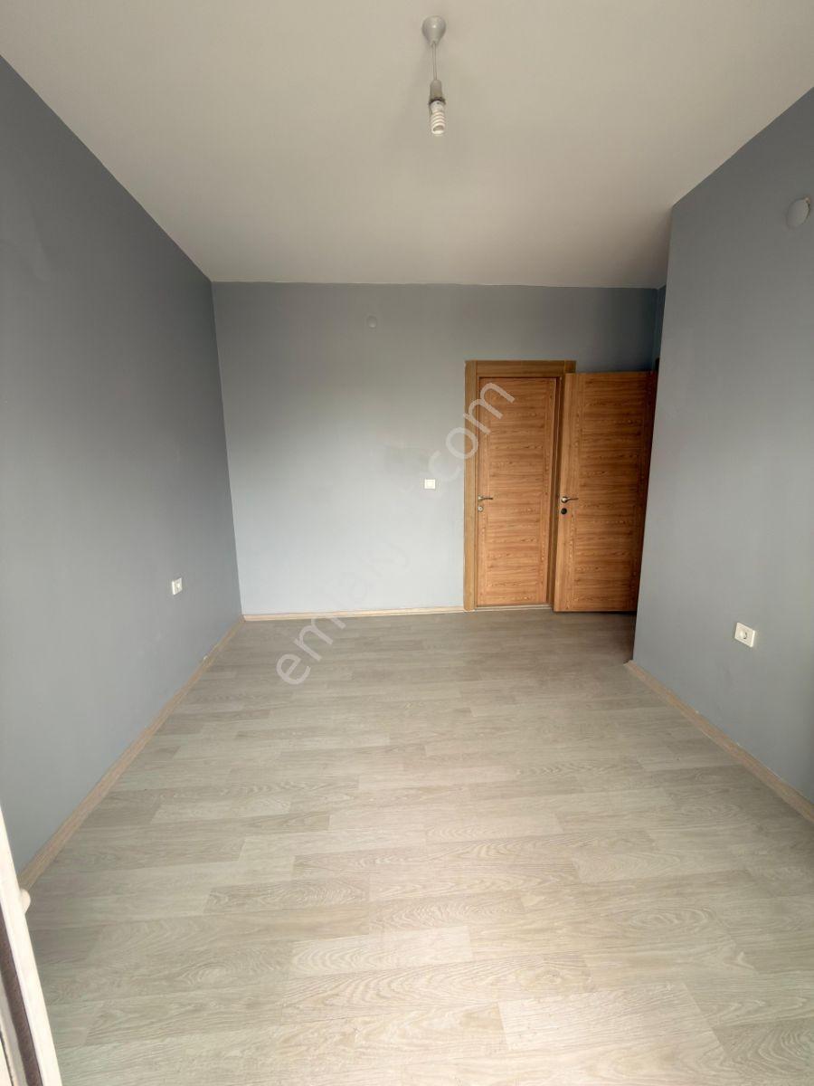 Çelebi'den Atakent Sitesinde Kiralık 2+1 Doğalgazlı Daire - Görsel 14