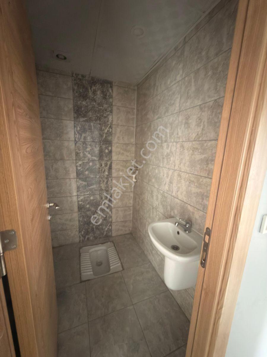 Çelebi'den Atakent Sitesinde Kiralık 2+1 Doğalgazlı Daire - Görsel 10