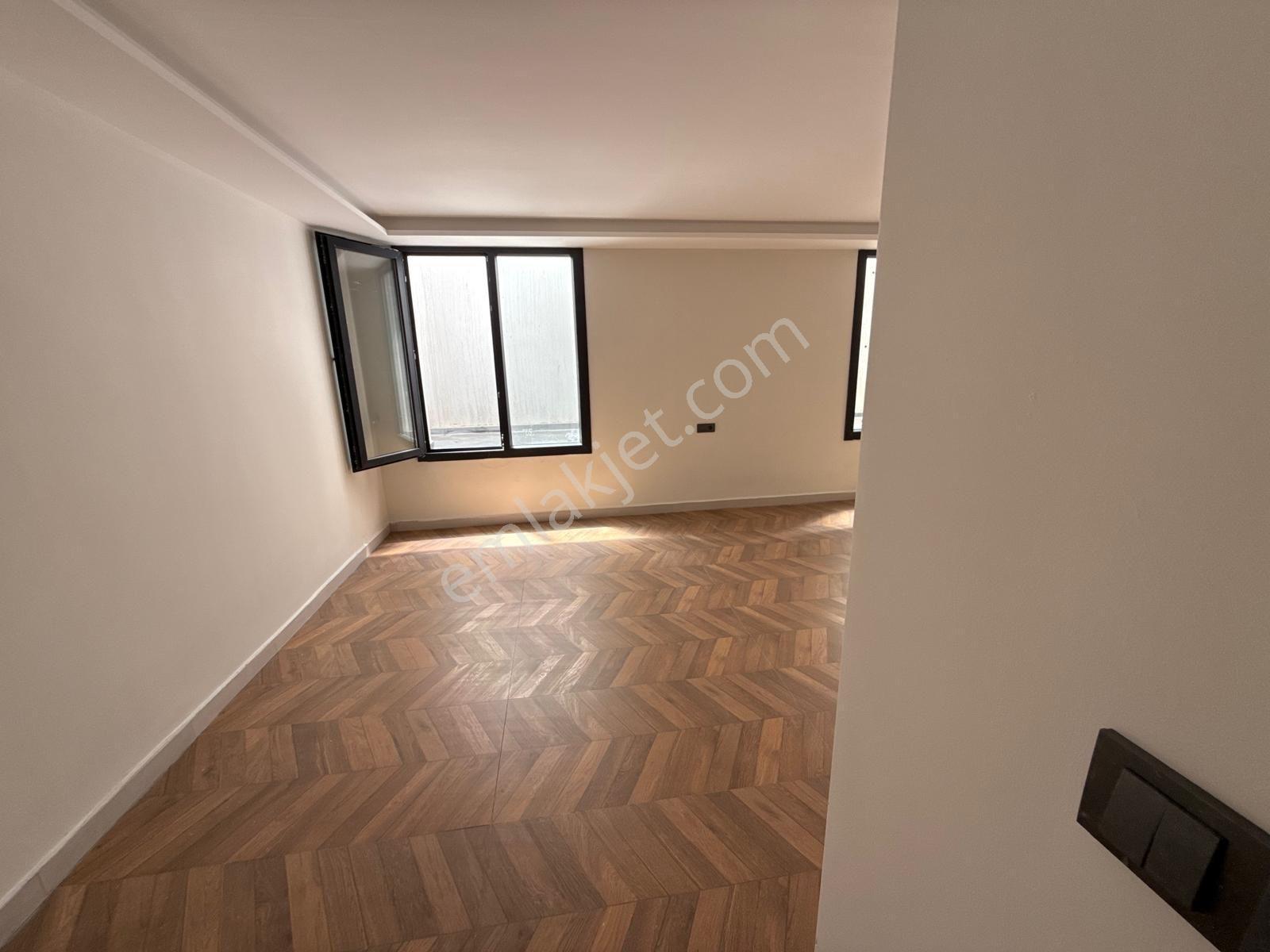 Cihat İnşaat Emlak Tan Satılık Villa - Görsel 9