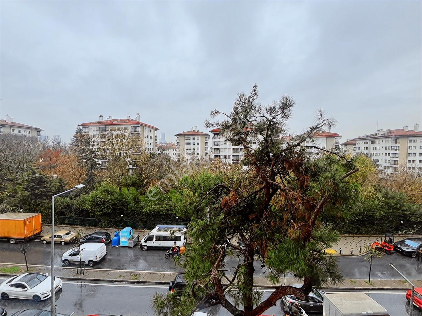 Etilerde Alkent Karşısı Yeni Projede Satılık 3+1 Daire Fırsat - Görsel 11
