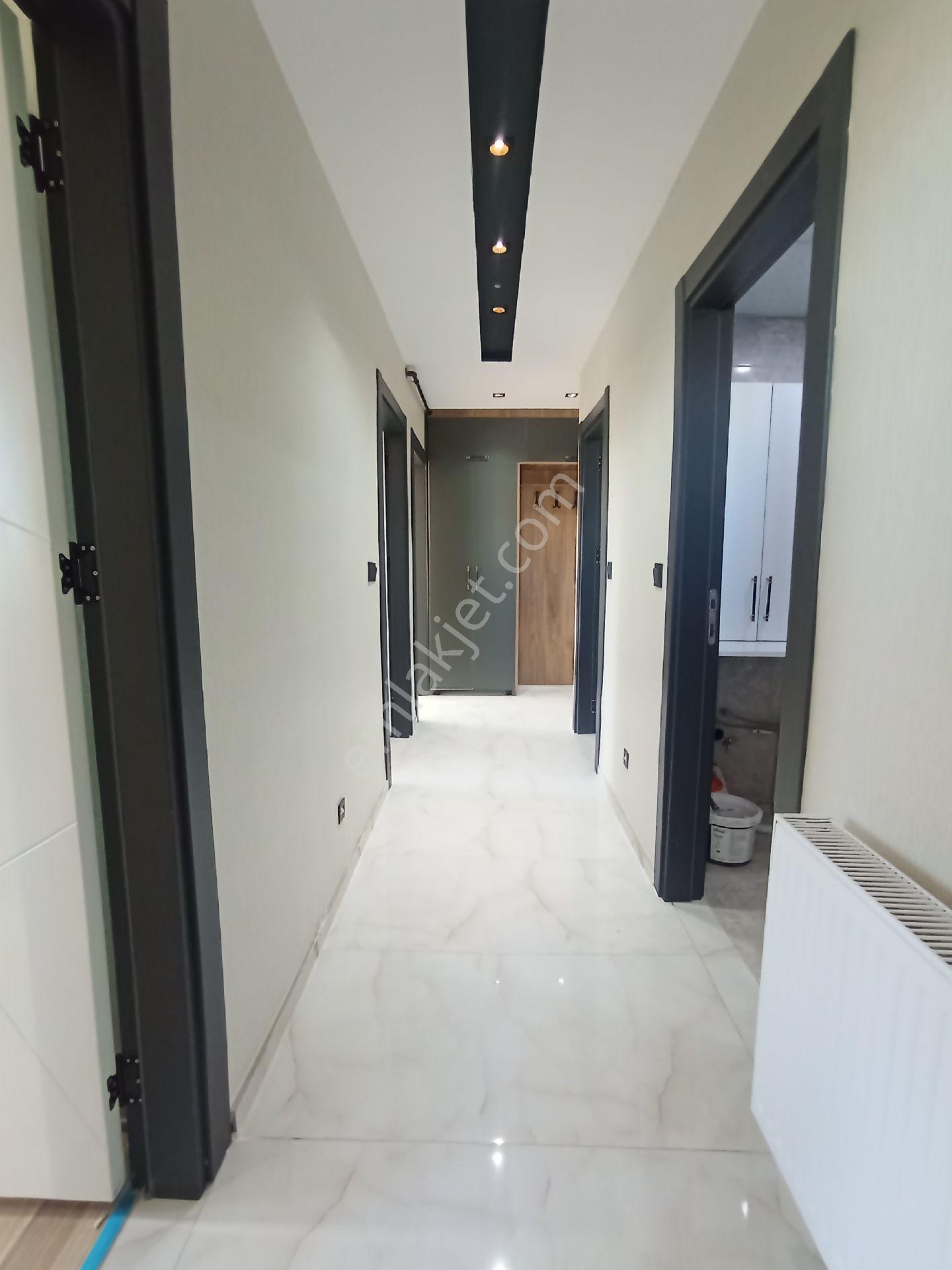 Süper Uygun Sıfır Daire 2+1 - Görsel 24