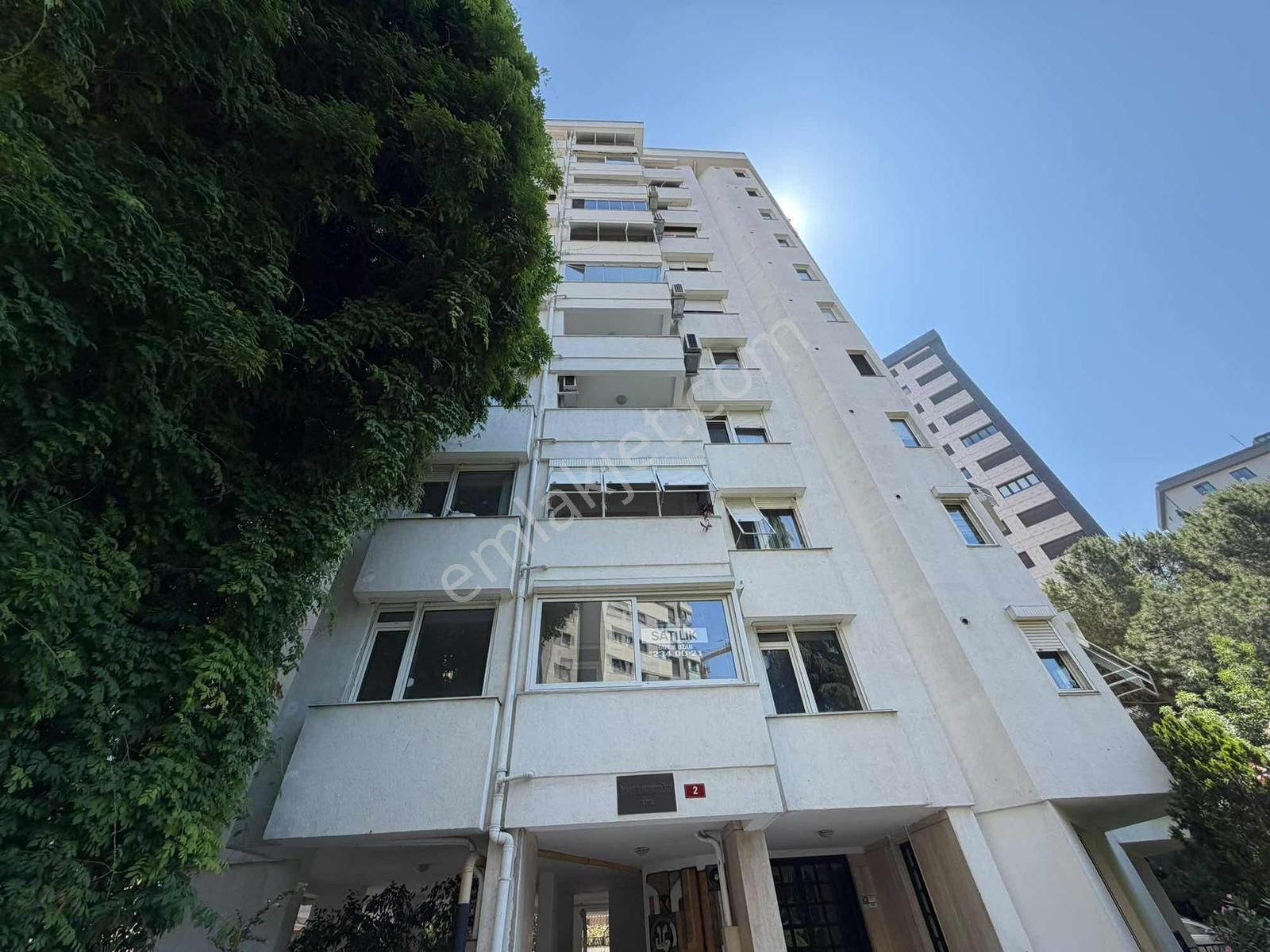 Mutluol Proje'den Şaşkınbakkal'da Kiralık 5 + 1 - Görsel 13