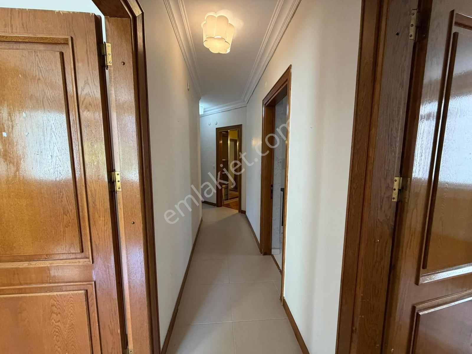 Mutluol Proje'den Şaşkınbakkal'da Kiralık 5 + 1 - Görsel 37