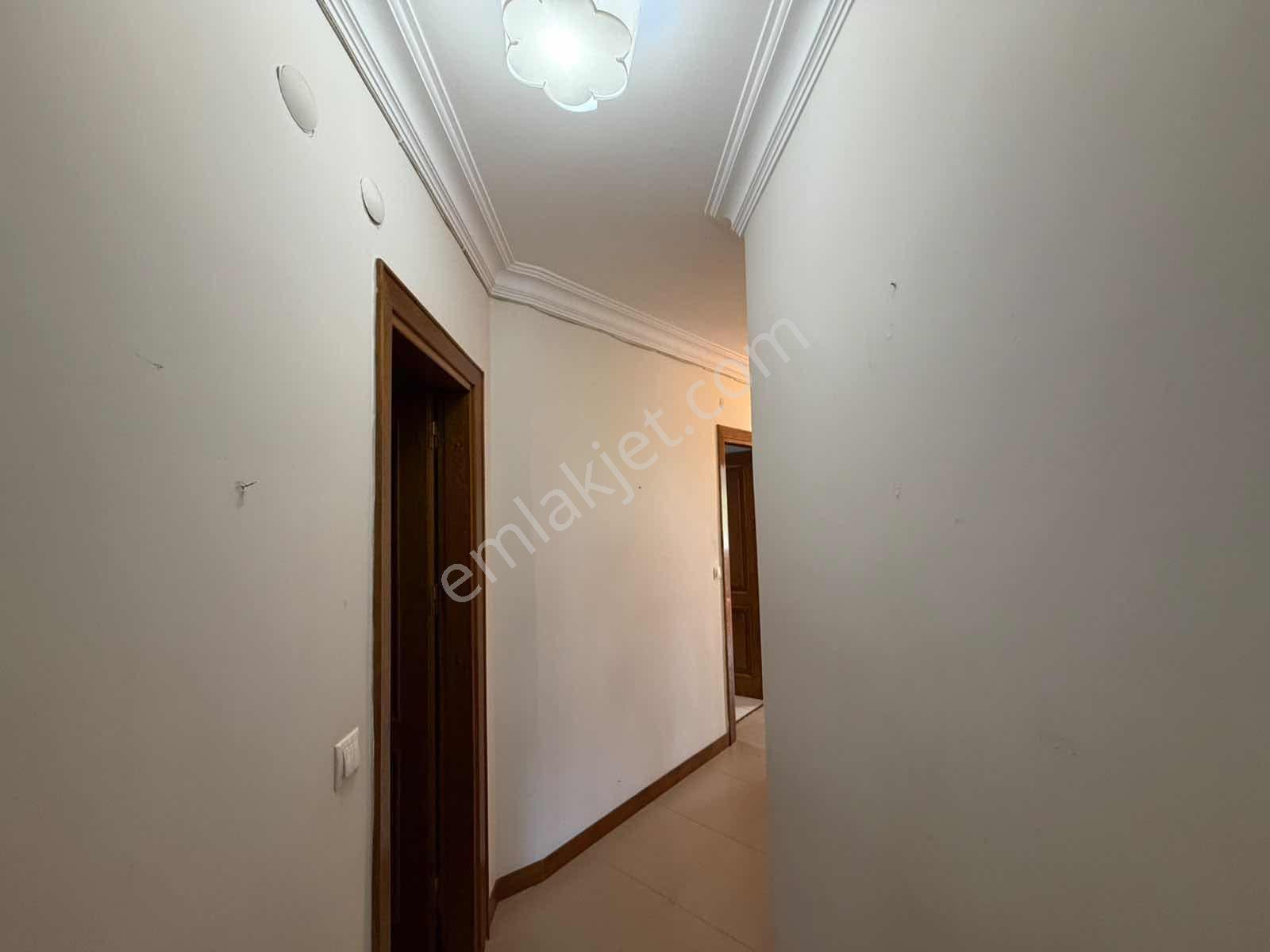 Mutluol Proje'den Şaşkınbakkal'da Kiralık 5 + 1 - Görsel 43