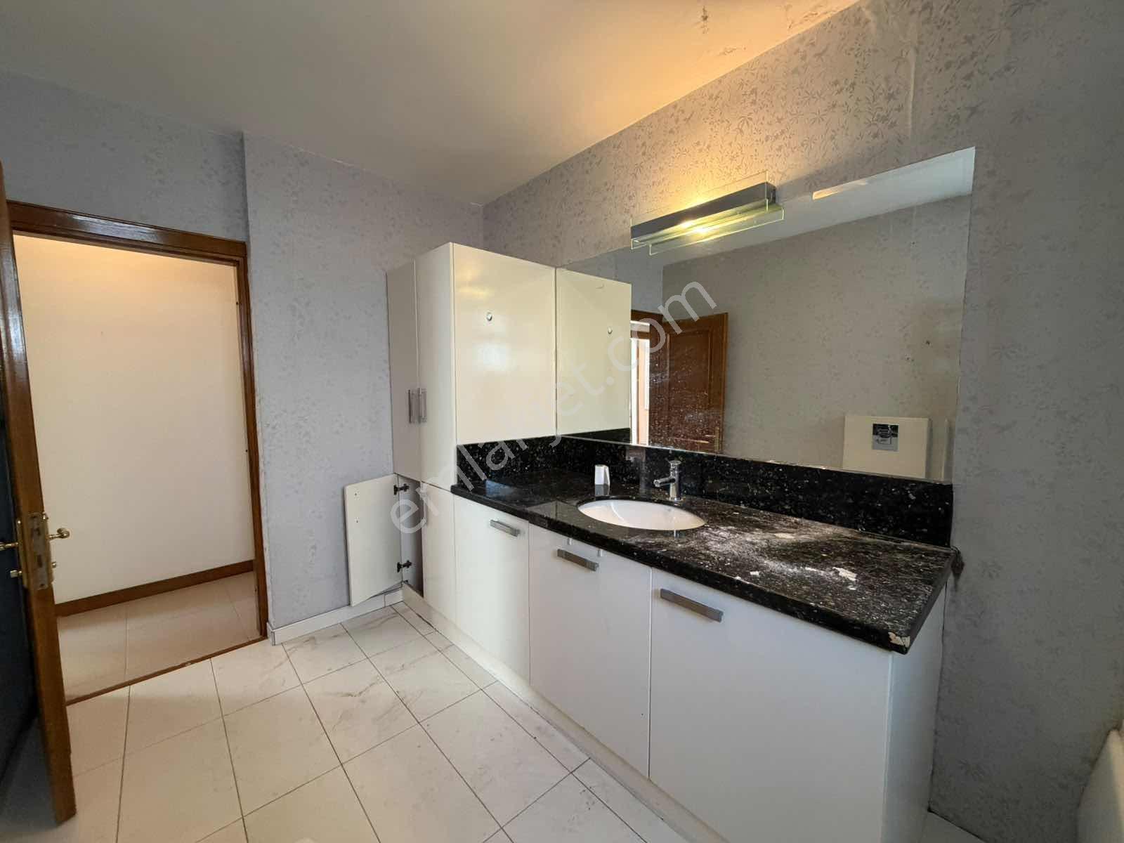 Mutluol Proje'den Şaşkınbakkal'da Kiralık 5 + 1 - Görsel 41