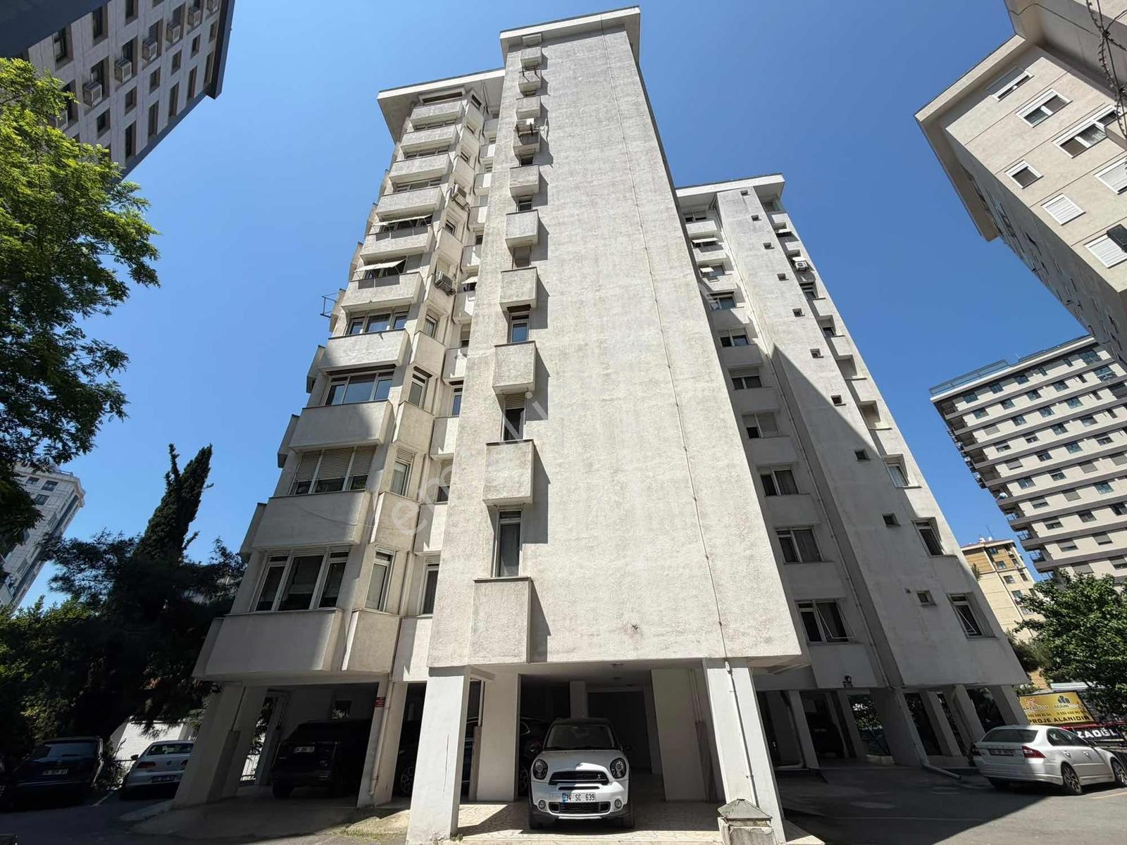Mutluol Proje'den Şaşkınbakkal'da Kiralık 5 + 1 - Görsel 55