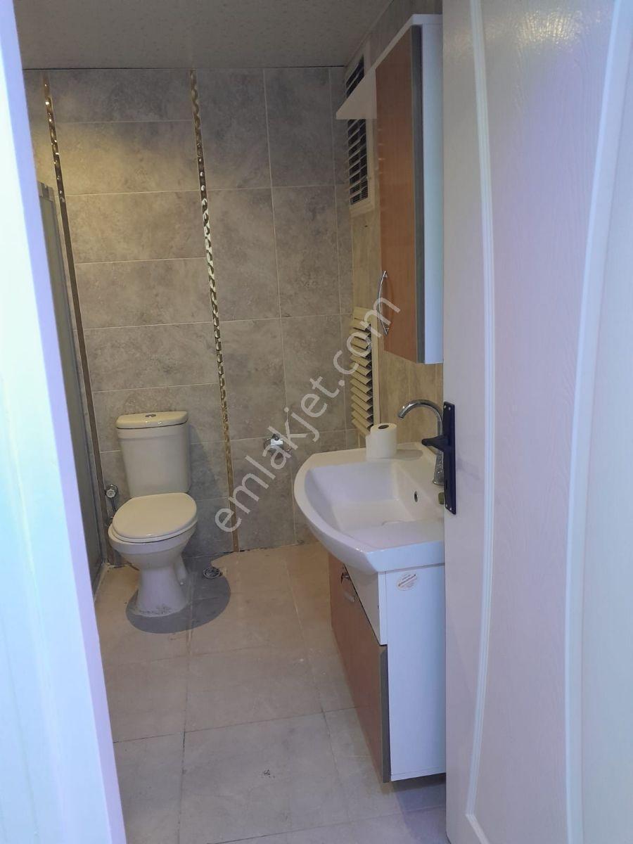 Aydın'dan İhsaniye Mahallesinde 2+1 Fırsat Kiralık Daire - Görsel 10