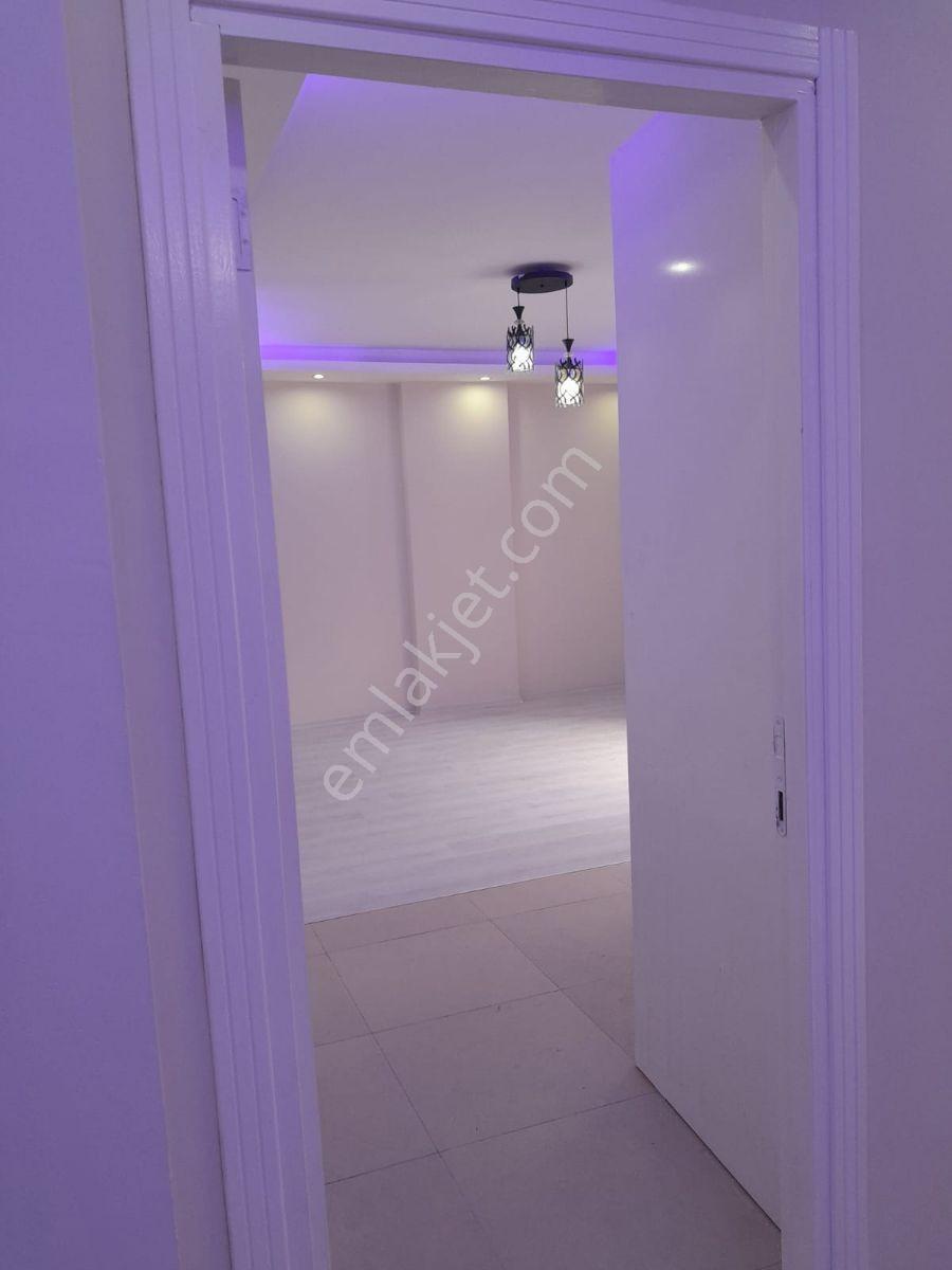 Aydın'dan İhsaniye Mahallesinde 2+1 Fırsat Kiralık Daire - Görsel 9