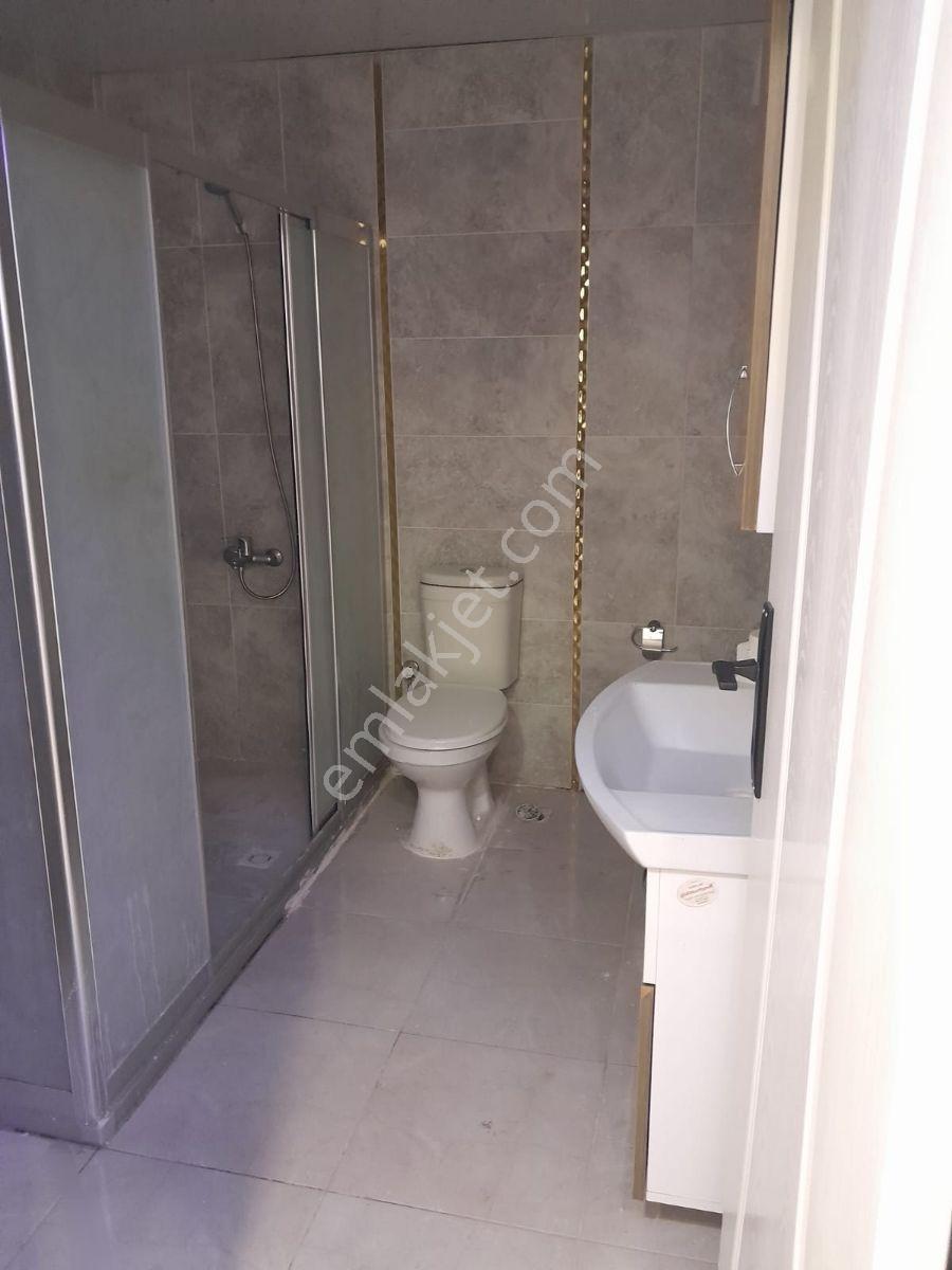 Aydın'dan İhsaniye Mahallesinde 2+1 Fırsat Kiralık Daire - Görsel 12