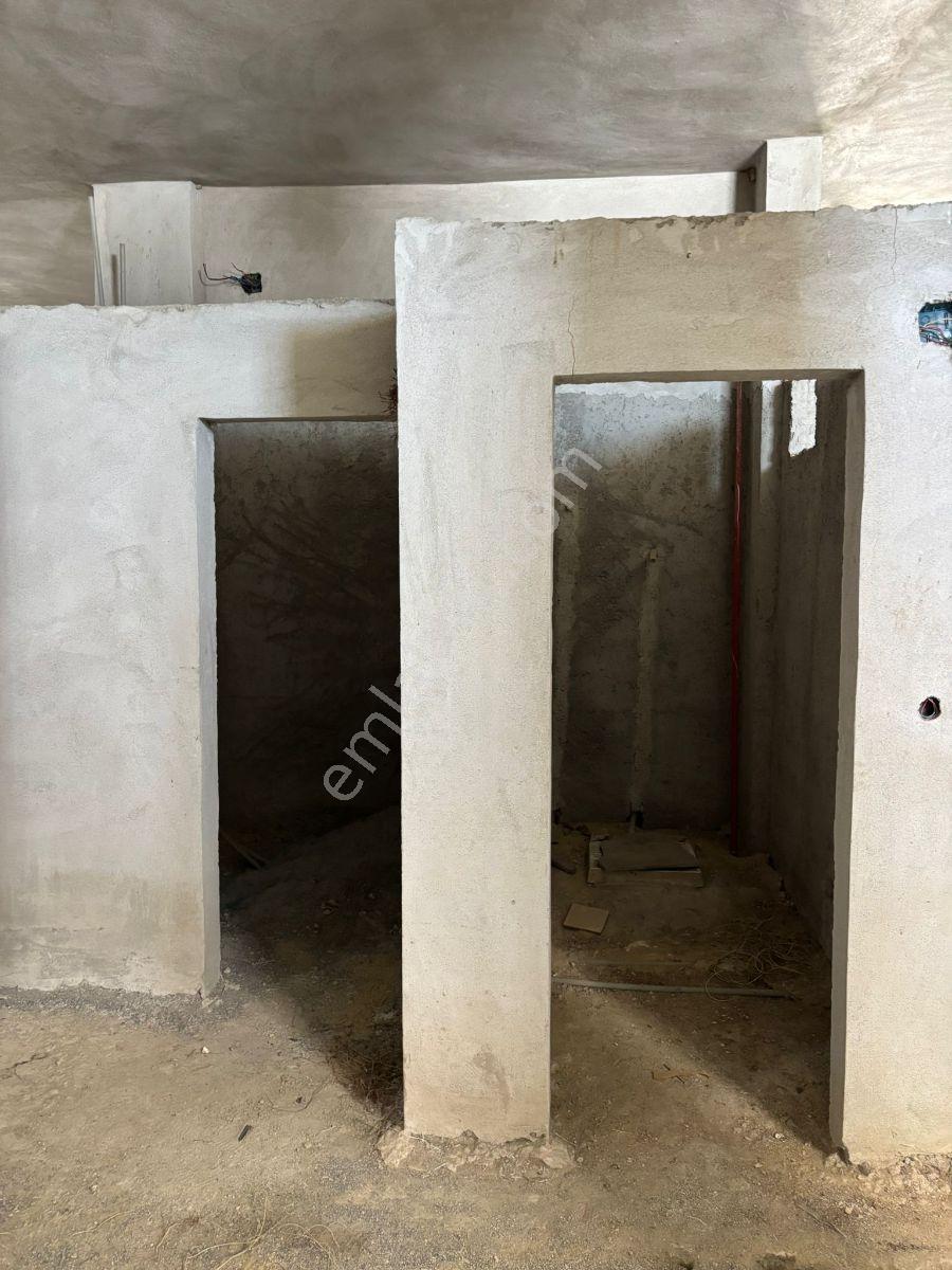 Aydın'dan Kazanlıda 430 M2 Sevkiyat İşine Uygun Kiralık Depo - Görsel 6