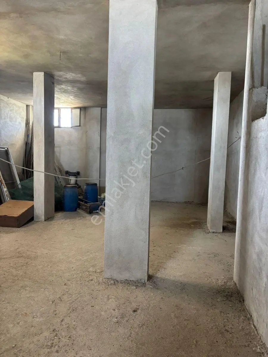 Aydın'dan Kazanlıda 430 M2 Sevkiyat İşine Uygun Kiralık Depo - Görsel 3