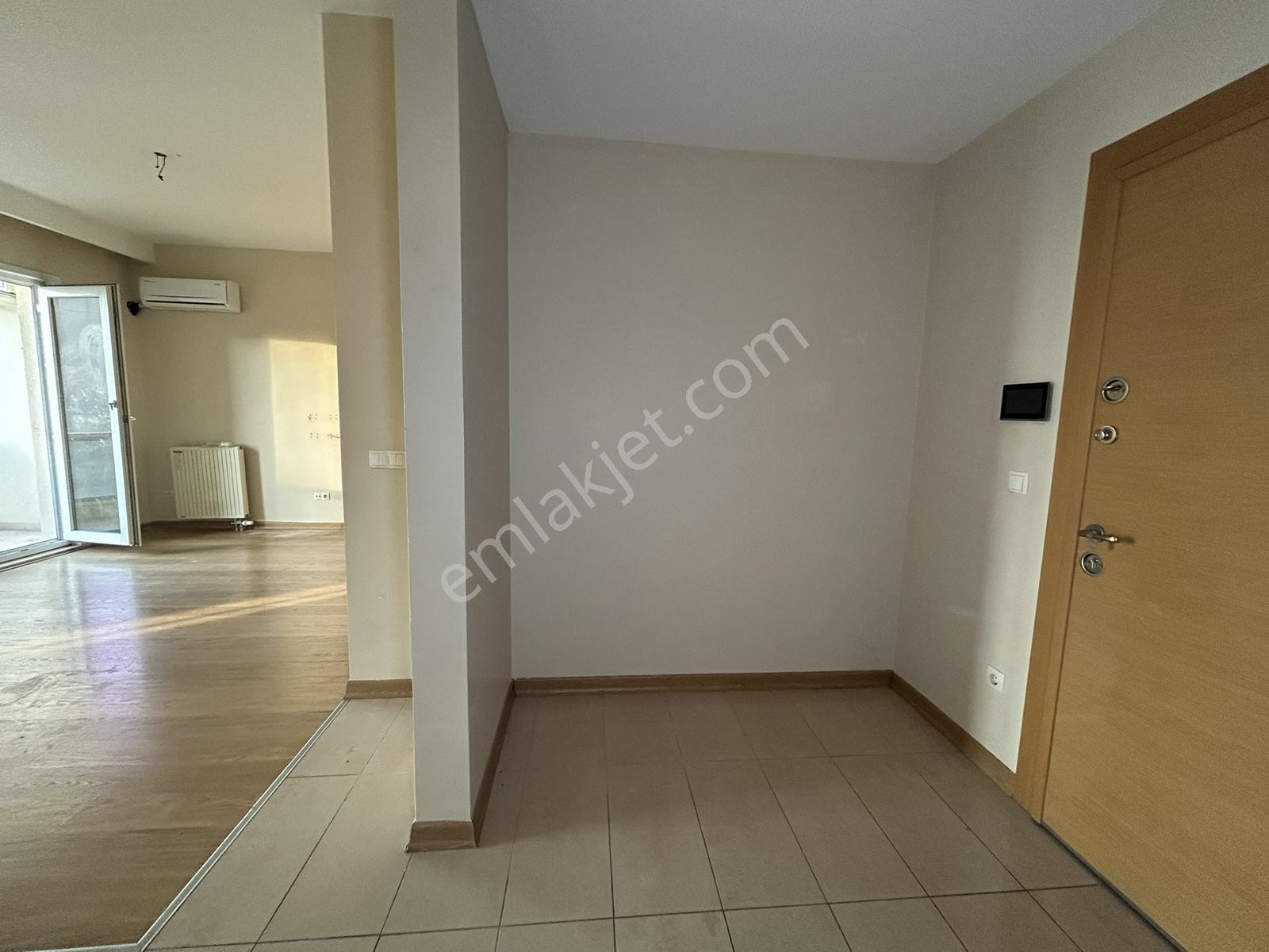 Nish Adalar Proje Uzmanı Nusret Öztürk'ten Kiralık 1+1 Daire - Görsel 4