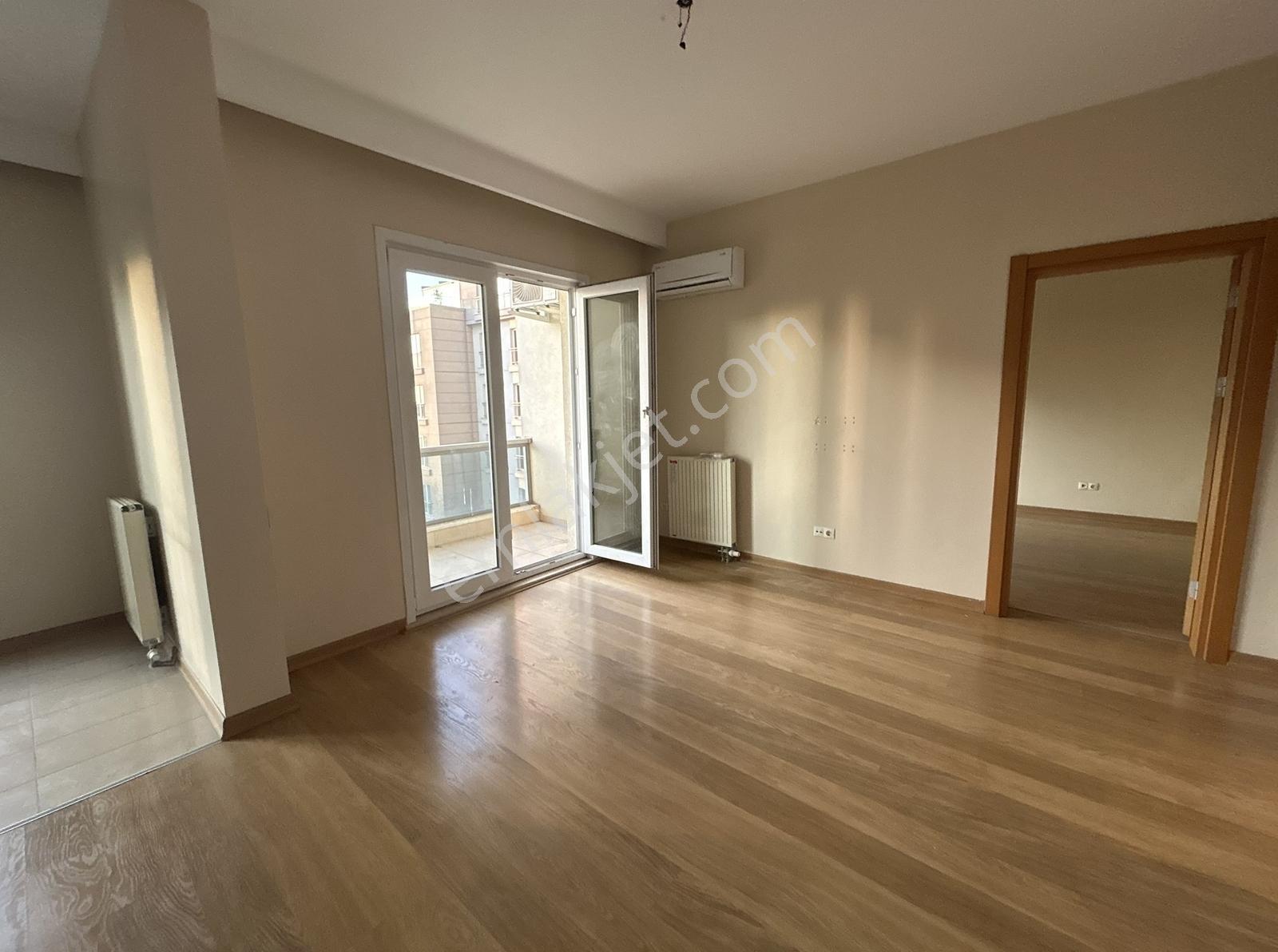 Nish Adalar Proje Uzmanı Nusret Öztürk'ten Kiralık 1+1 Daire - Görsel 23