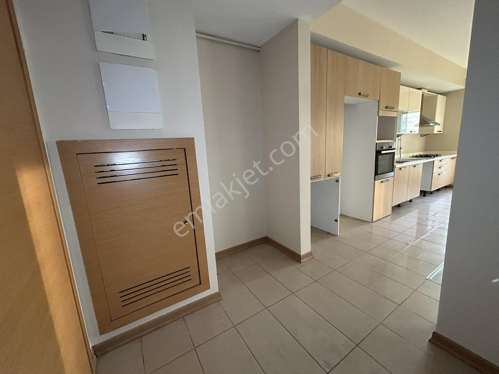 Nish Adalar Proje Uzmanı Nusret Öztürk'ten Kiralık 1+1 Daire - Görsel 18