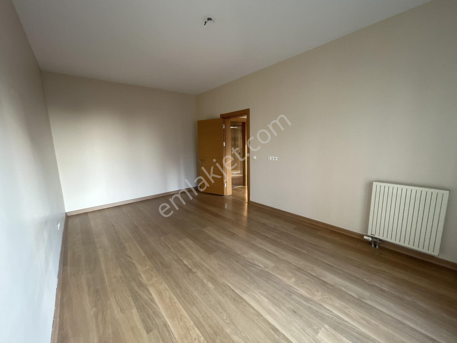Nish Adalar Proje Uzmanı Nusret Öztürk'ten Kiralık 1+1 Daire - Görsel 21