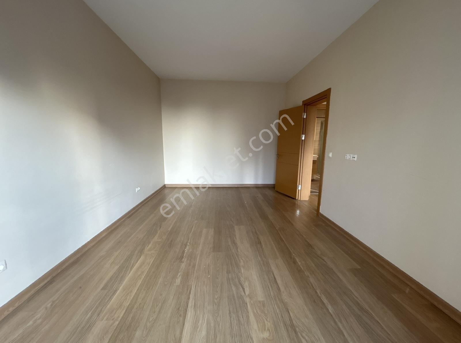 Nish Adalar Proje Uzmanı Nusret Öztürk'ten Kiralık 1+1 Daire - Görsel 30