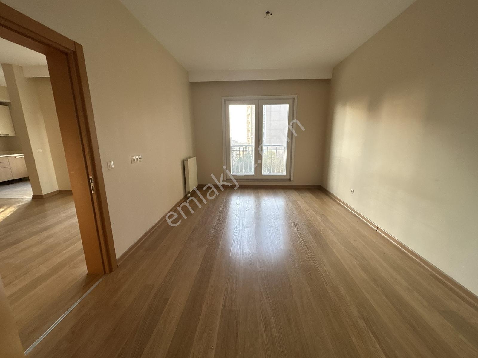 Nish Adalar Proje Uzmanı Nusret Öztürk'ten Kiralık 1+1 Daire - Görsel 20