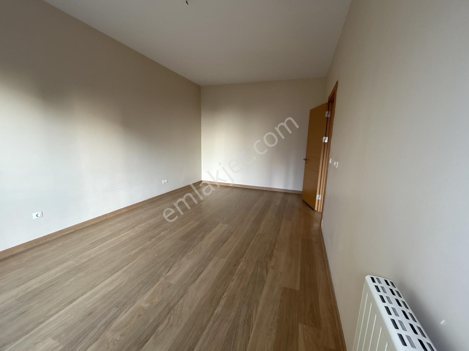Nish Adalar Proje Uzmanı Nusret Öztürk'ten Kiralık 1+1 Daire - Görsel 31