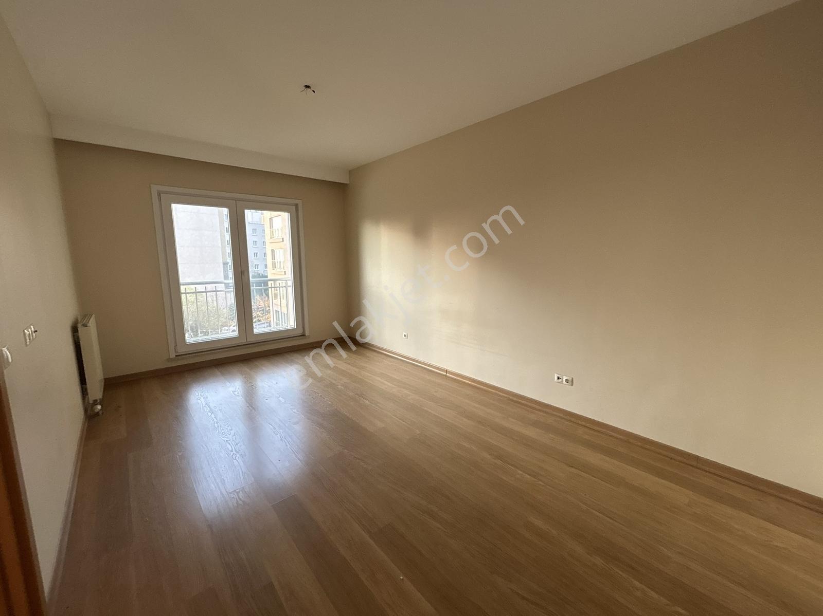 Nish Adalar Proje Uzmanı Nusret Öztürk'ten Kiralık 1+1 Daire - Görsel 14