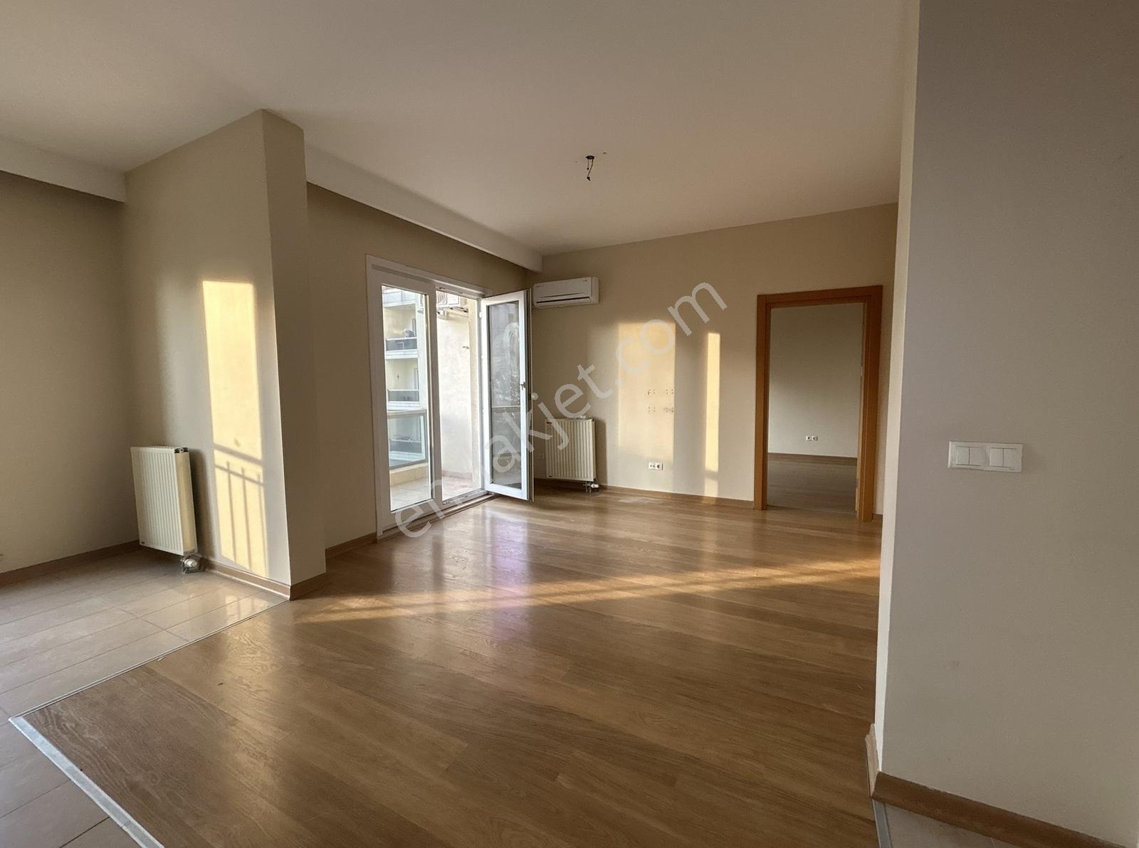 Nish Adalar Proje Uzmanı Nusret Öztürk'ten Kiralık 1+1 Daire - Görsel 7