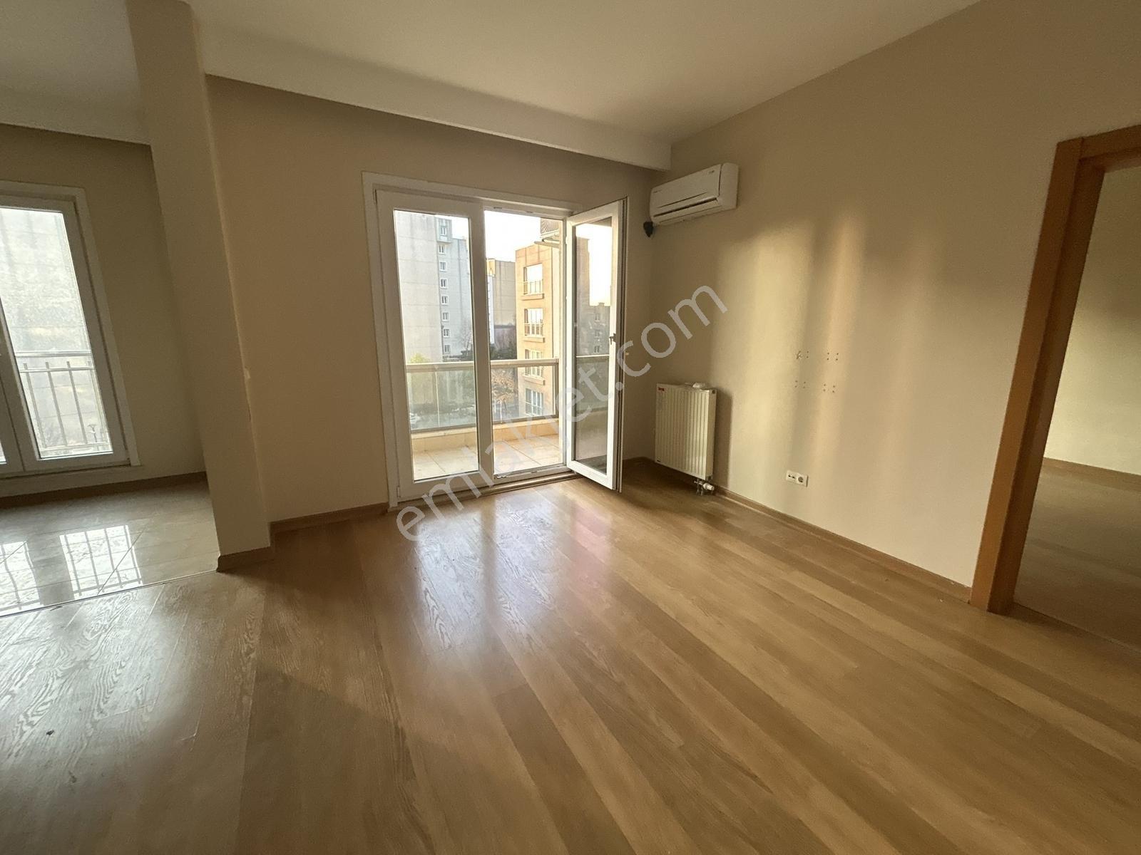 Nish Adalar Proje Uzmanı Nusret Öztürk'ten Kiralık 1+1 Daire - Görsel 11