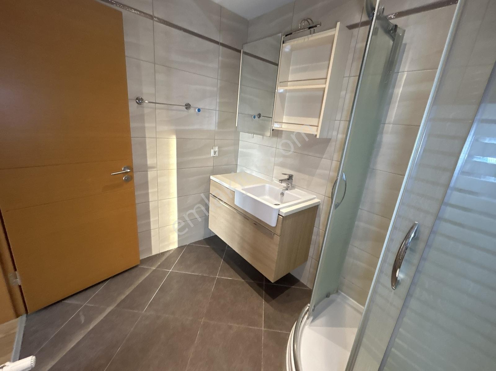 Nish Adalar Proje Uzmanı Nusret Öztürk'ten Kiralık 1+1 Daire - Görsel 16
