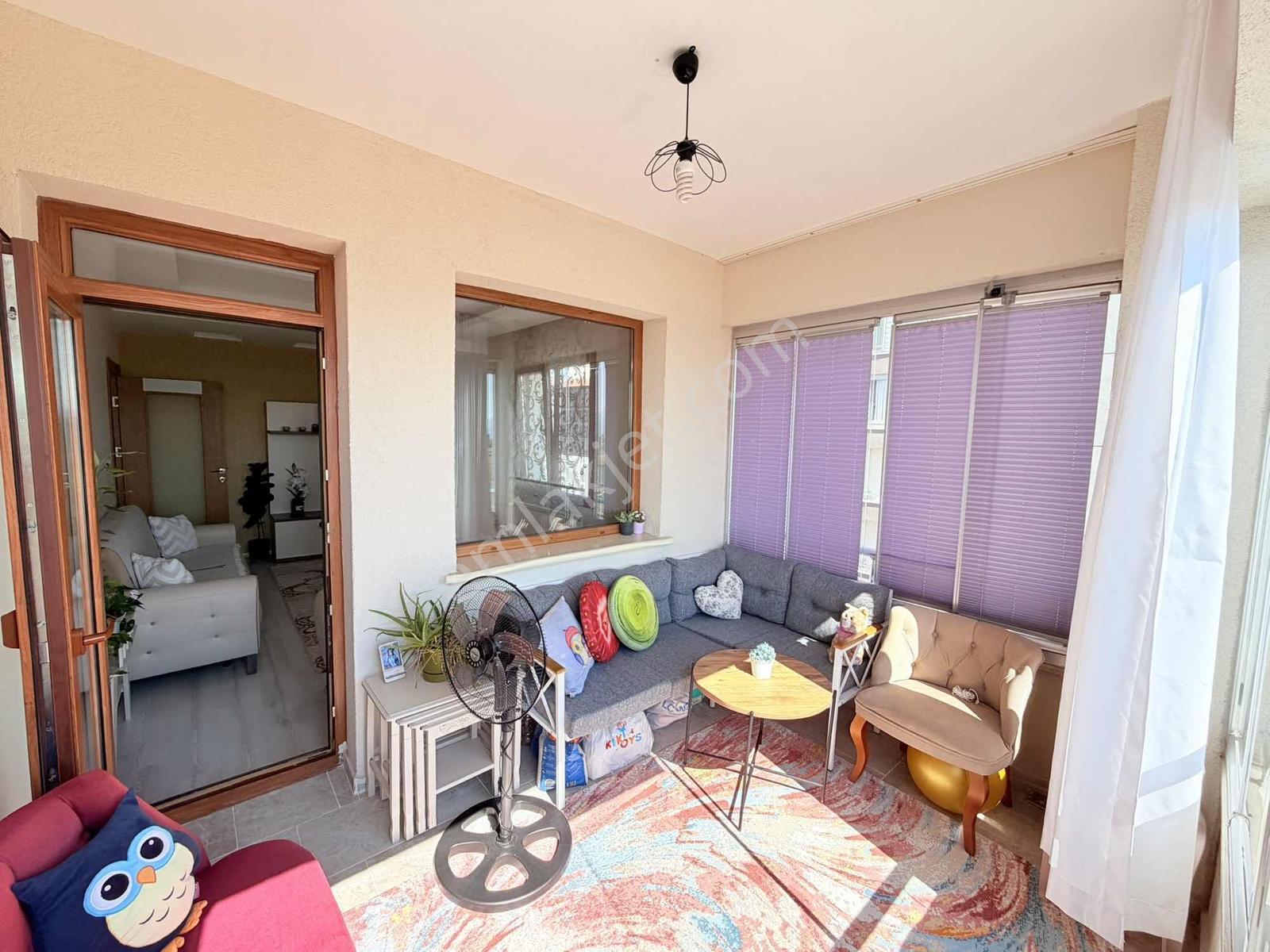 Serkent Anacadde Üzeri 3+1 170m2 Ebeveyn Banyolu-giyinme Odalı - Görsel 22